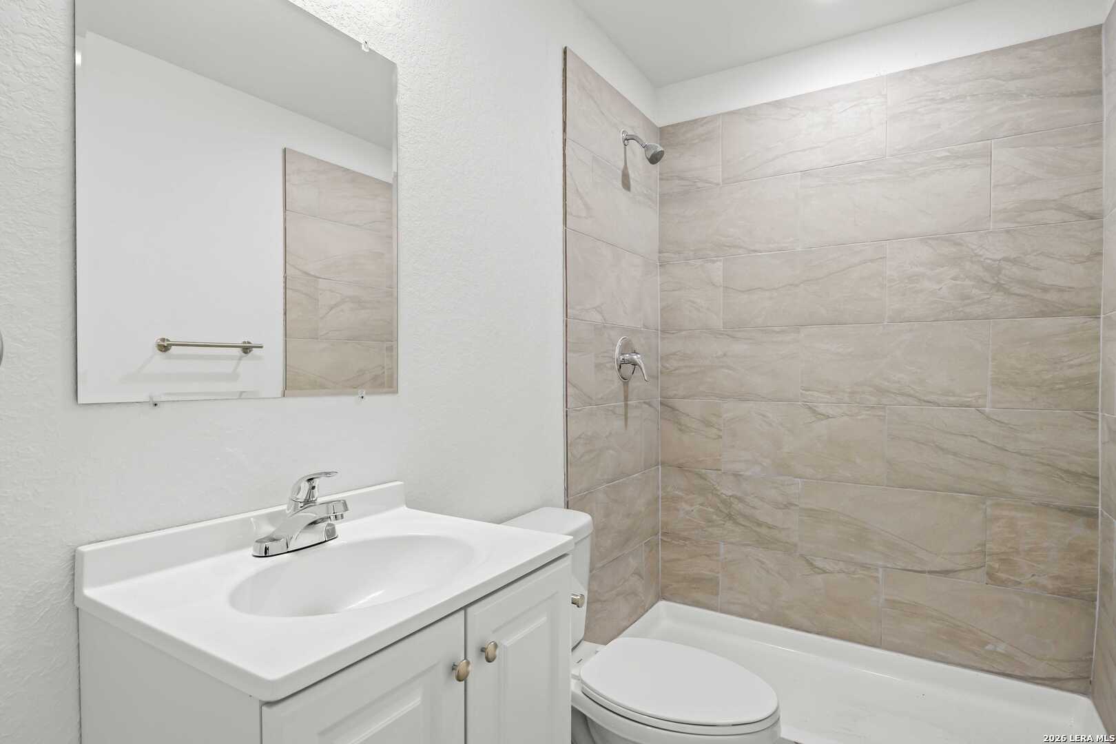 138 Ware San Antonio TX 78221