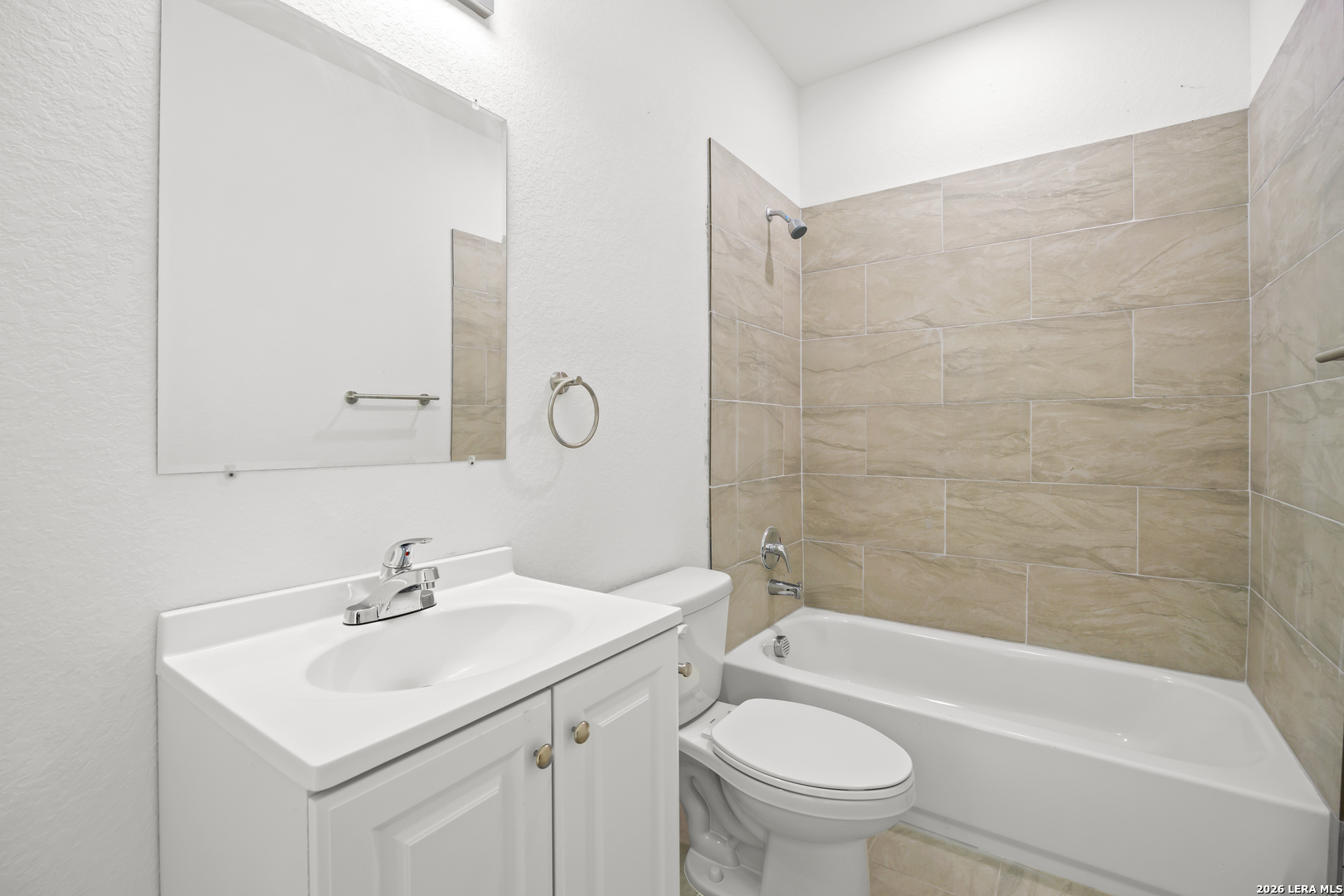 138 Ware San Antonio TX 78221