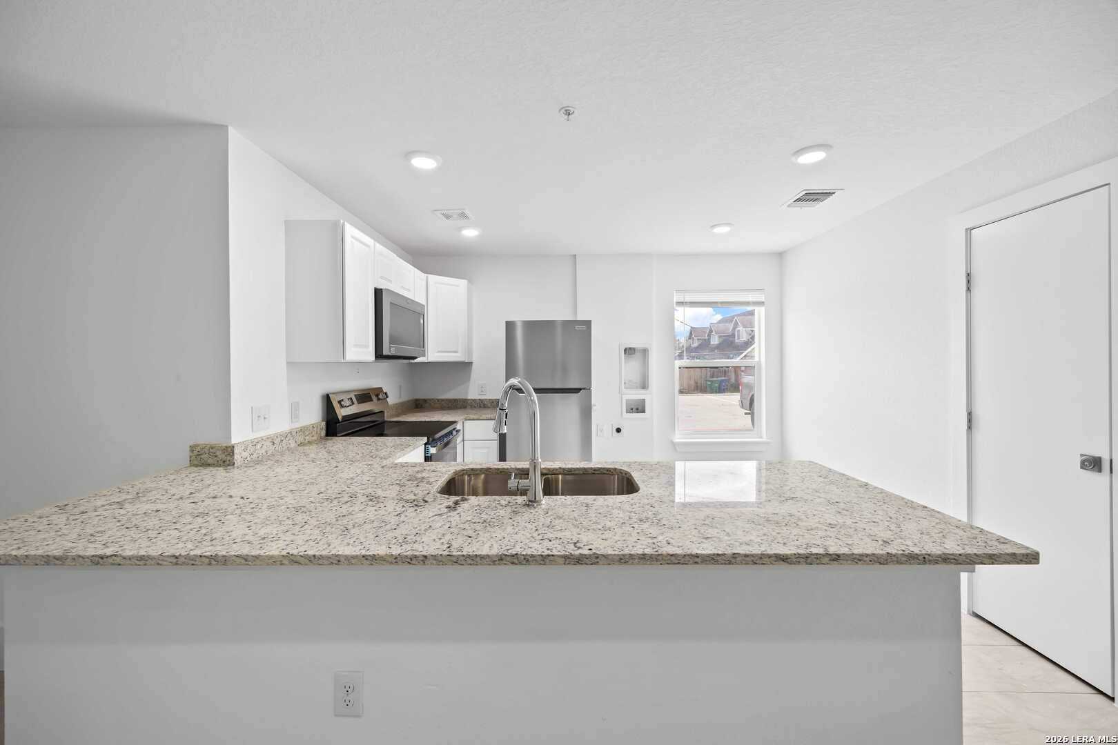 138 Ware San Antonio TX 78221