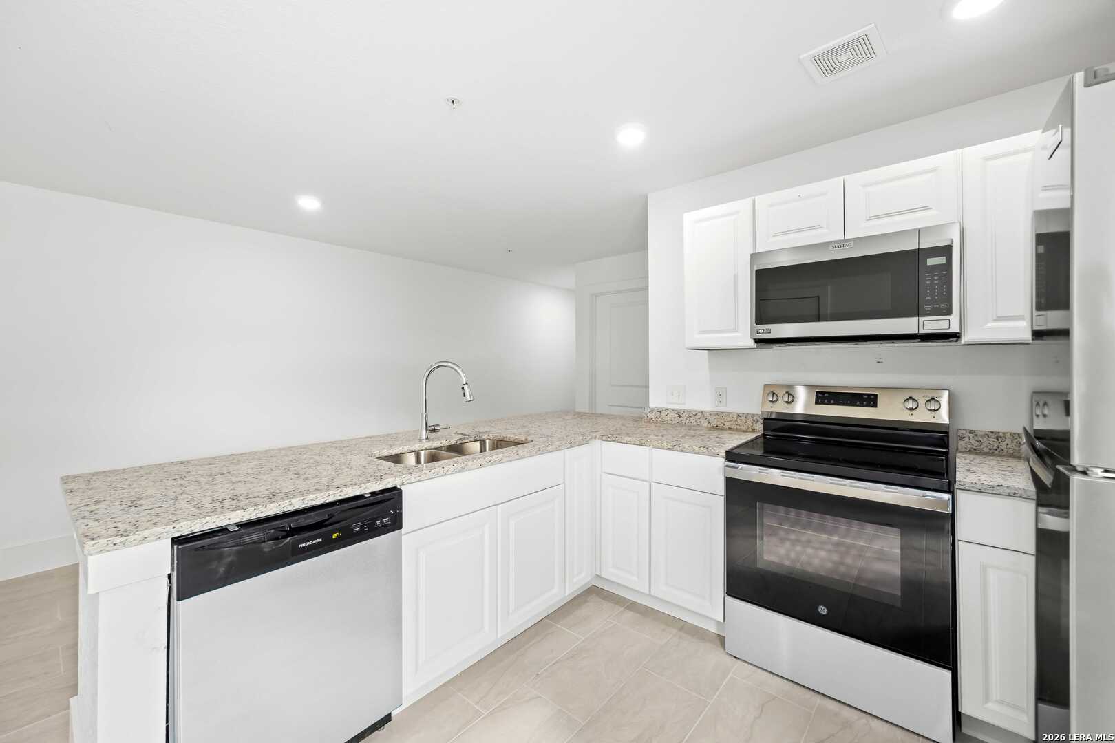 138 Ware San Antonio TX 78221