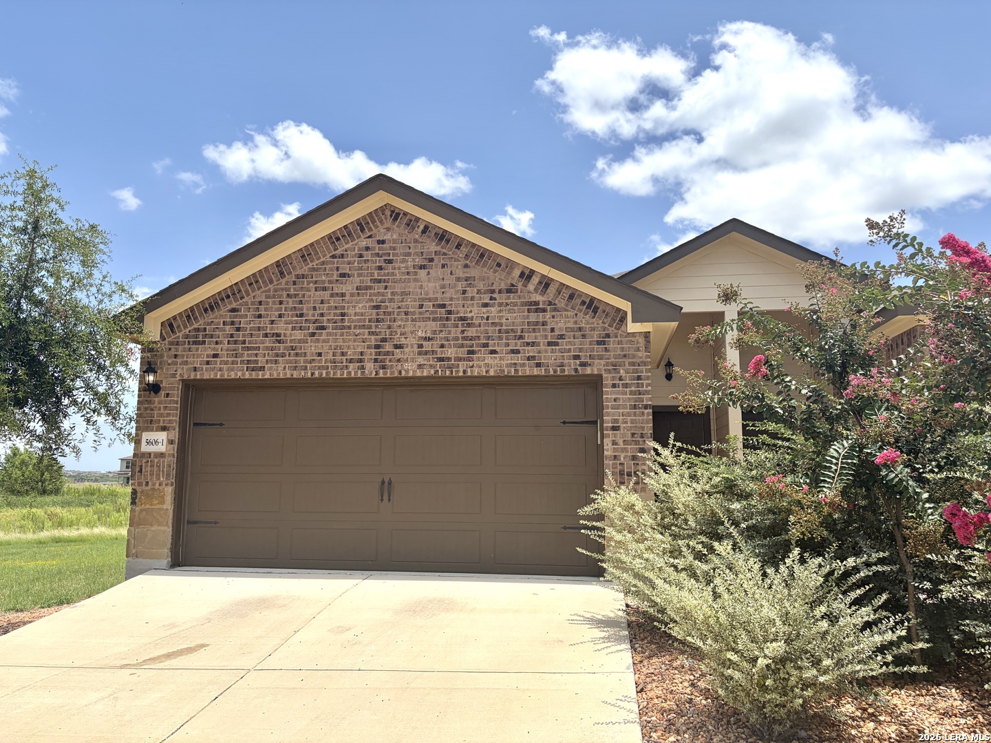 5606 Rio Canyon Converse TX 78109