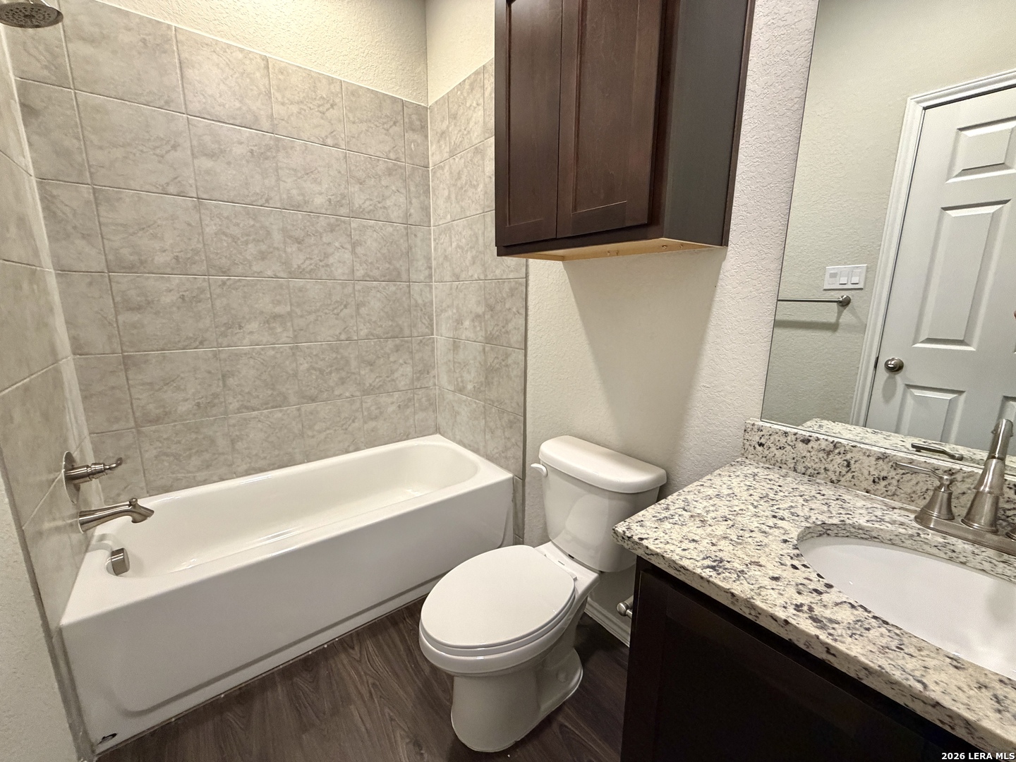 5606 Rio Canyon Converse TX 78109