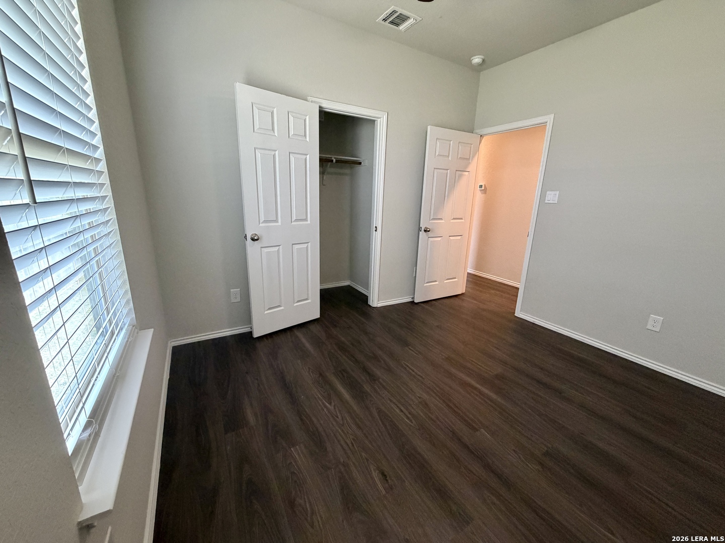 5606 Rio Canyon Converse TX 78109