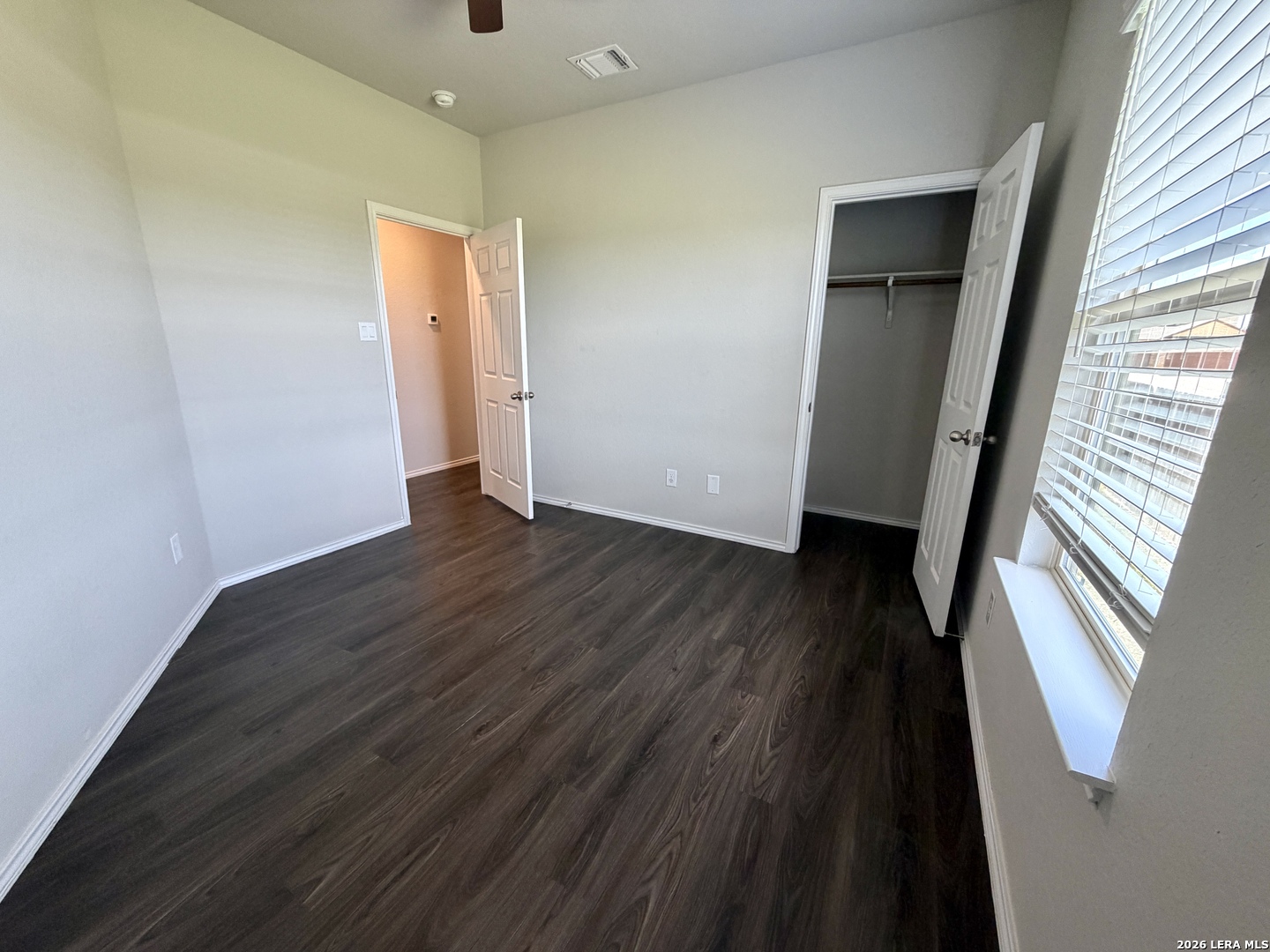 5606 Rio Canyon Converse TX 78109