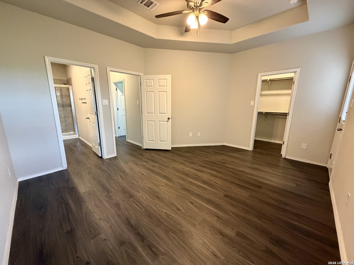 5606 Rio Canyon Converse TX 78109