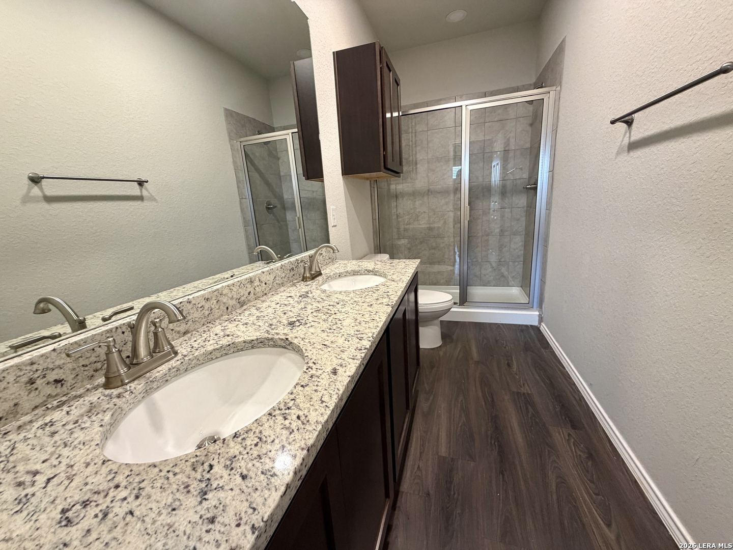 5606 Rio Canyon Converse TX 78109
