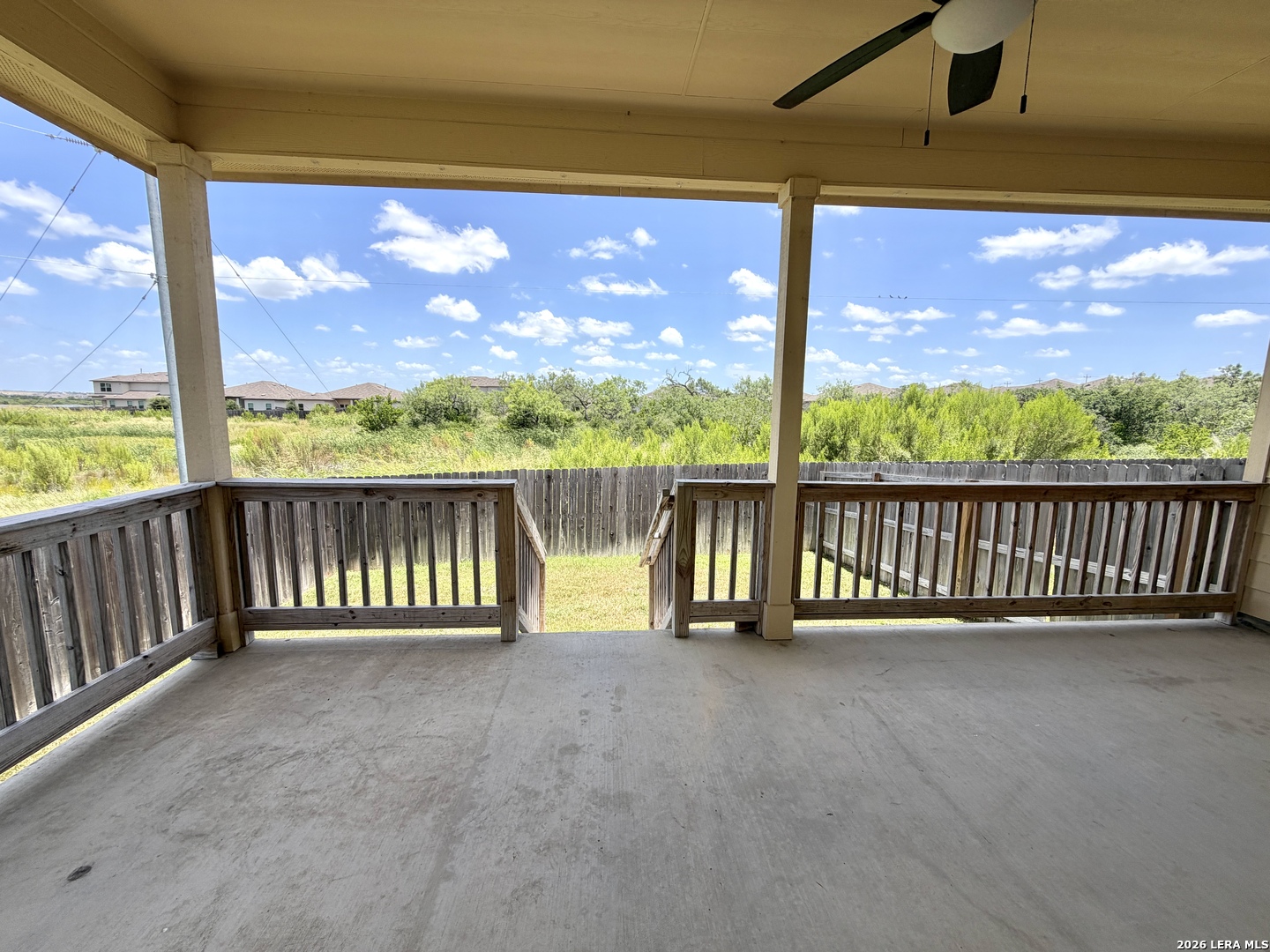 5606 Rio Canyon Converse TX 78109