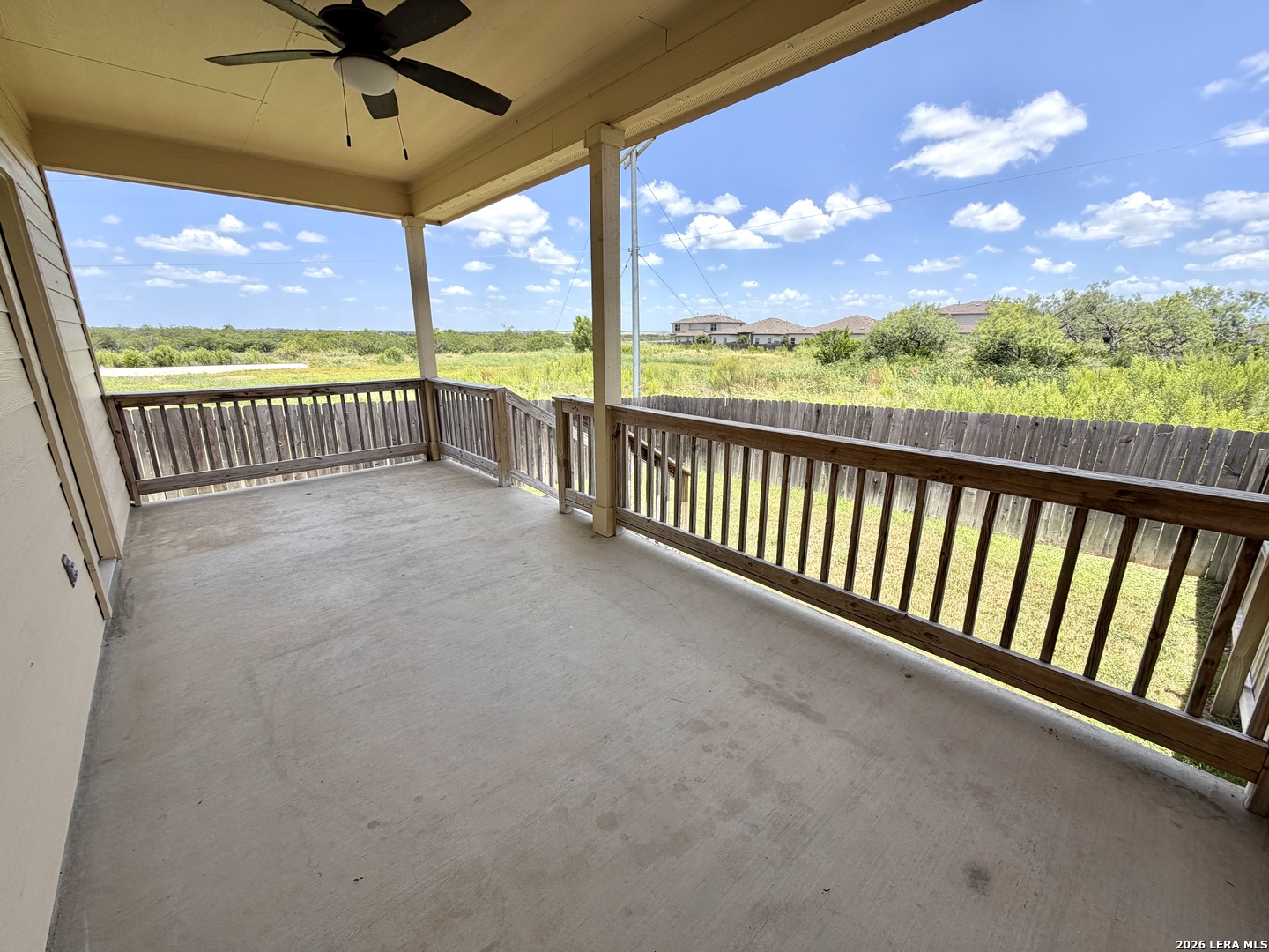 5606 Rio Canyon Converse TX 78109