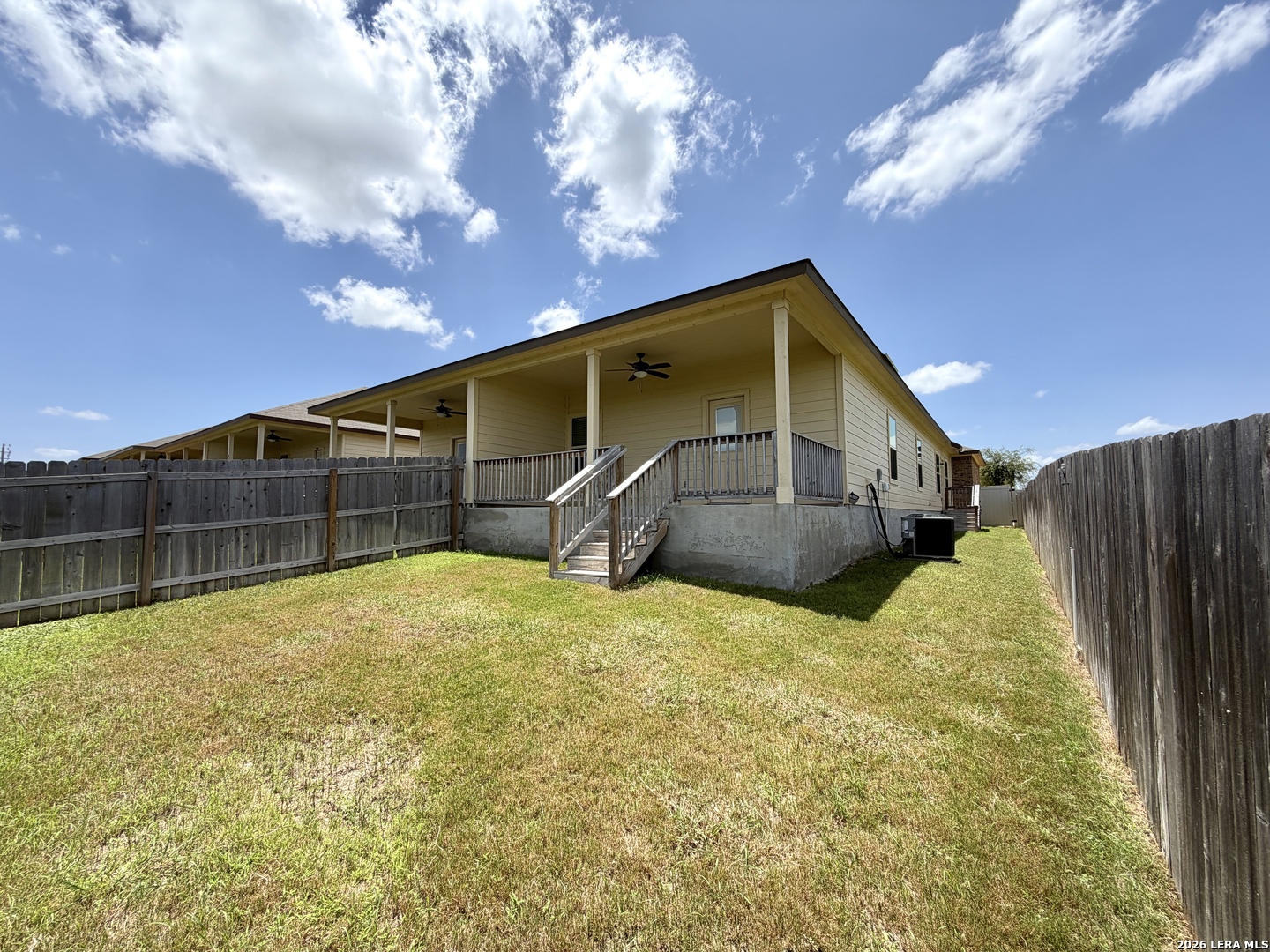 5606 Rio Canyon Converse TX 78109