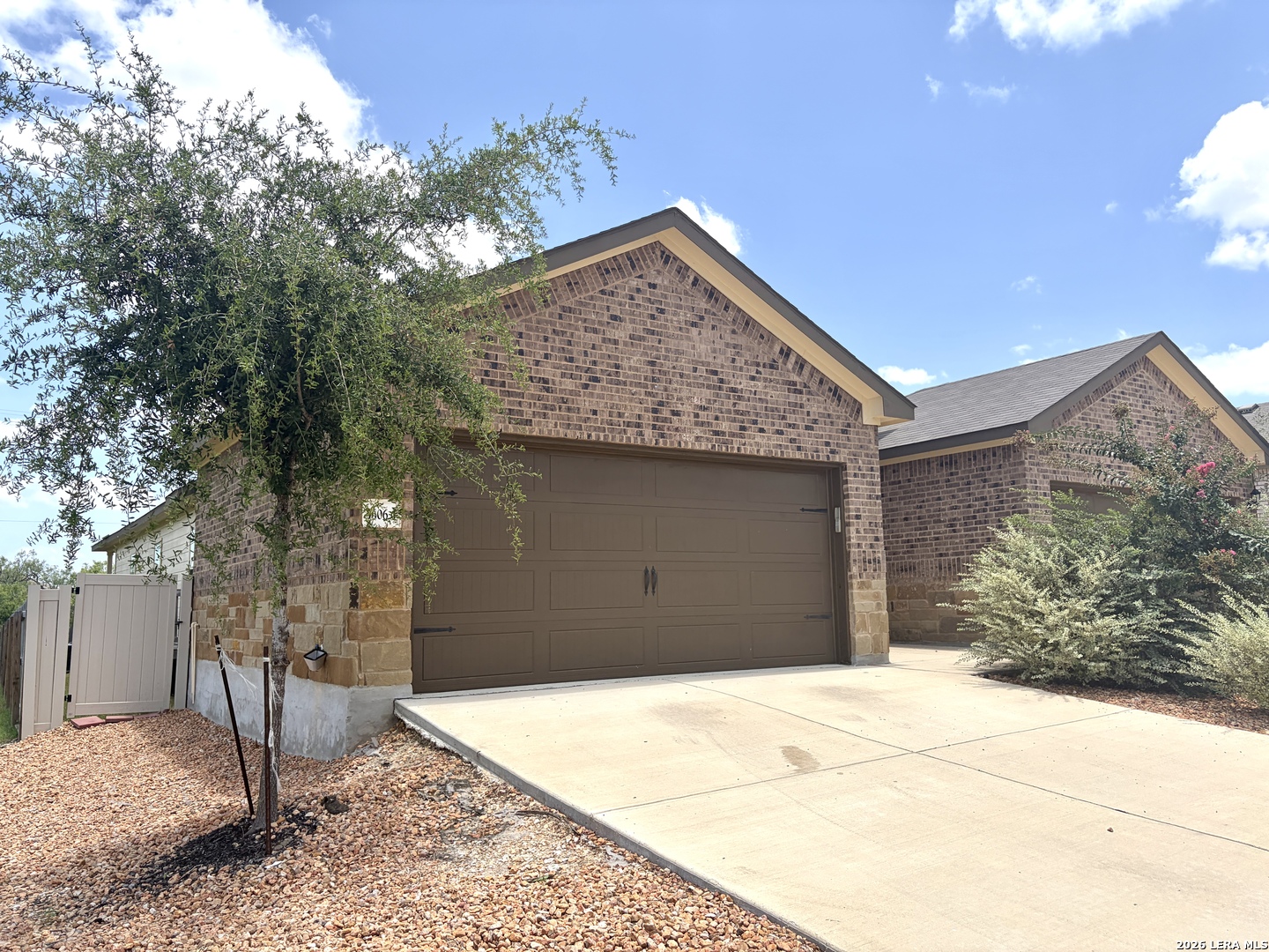 5606 Rio Canyon Converse TX 78109