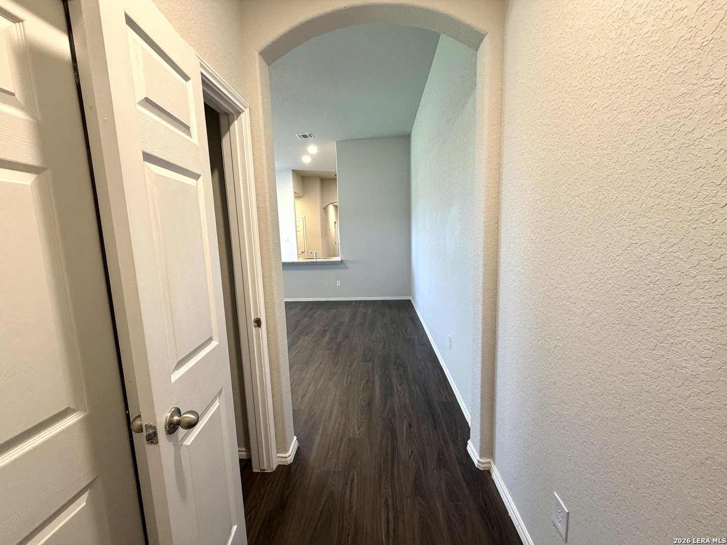 5606 Rio Canyon Converse TX 78109
