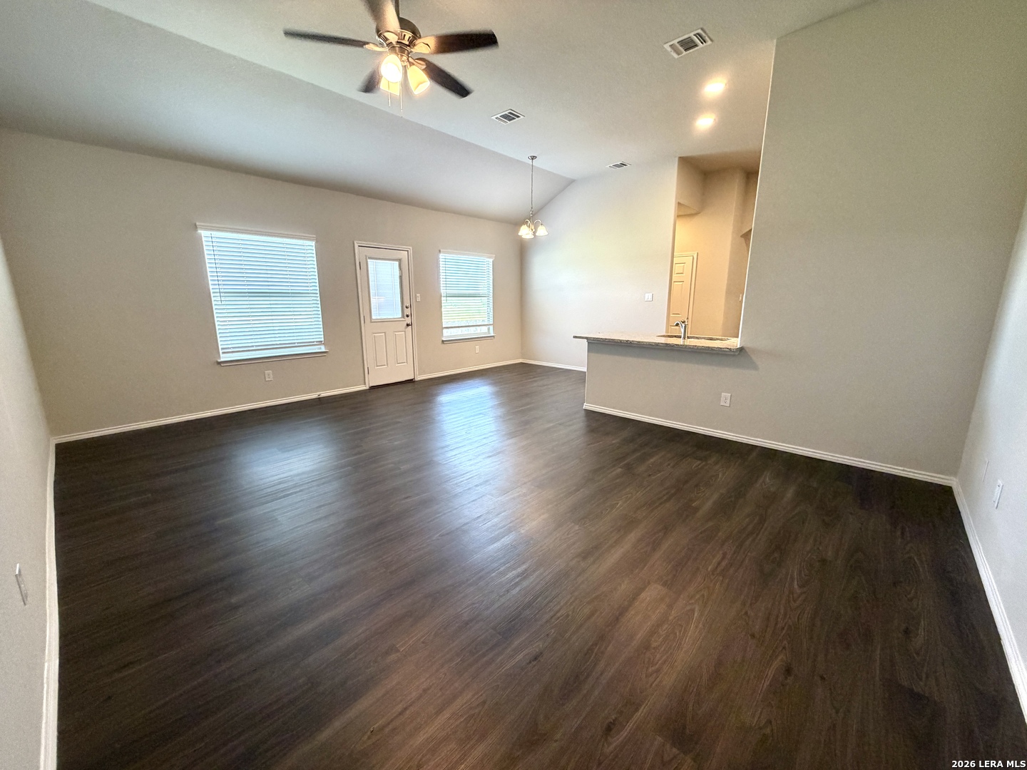 5606 Rio Canyon Converse TX 78109