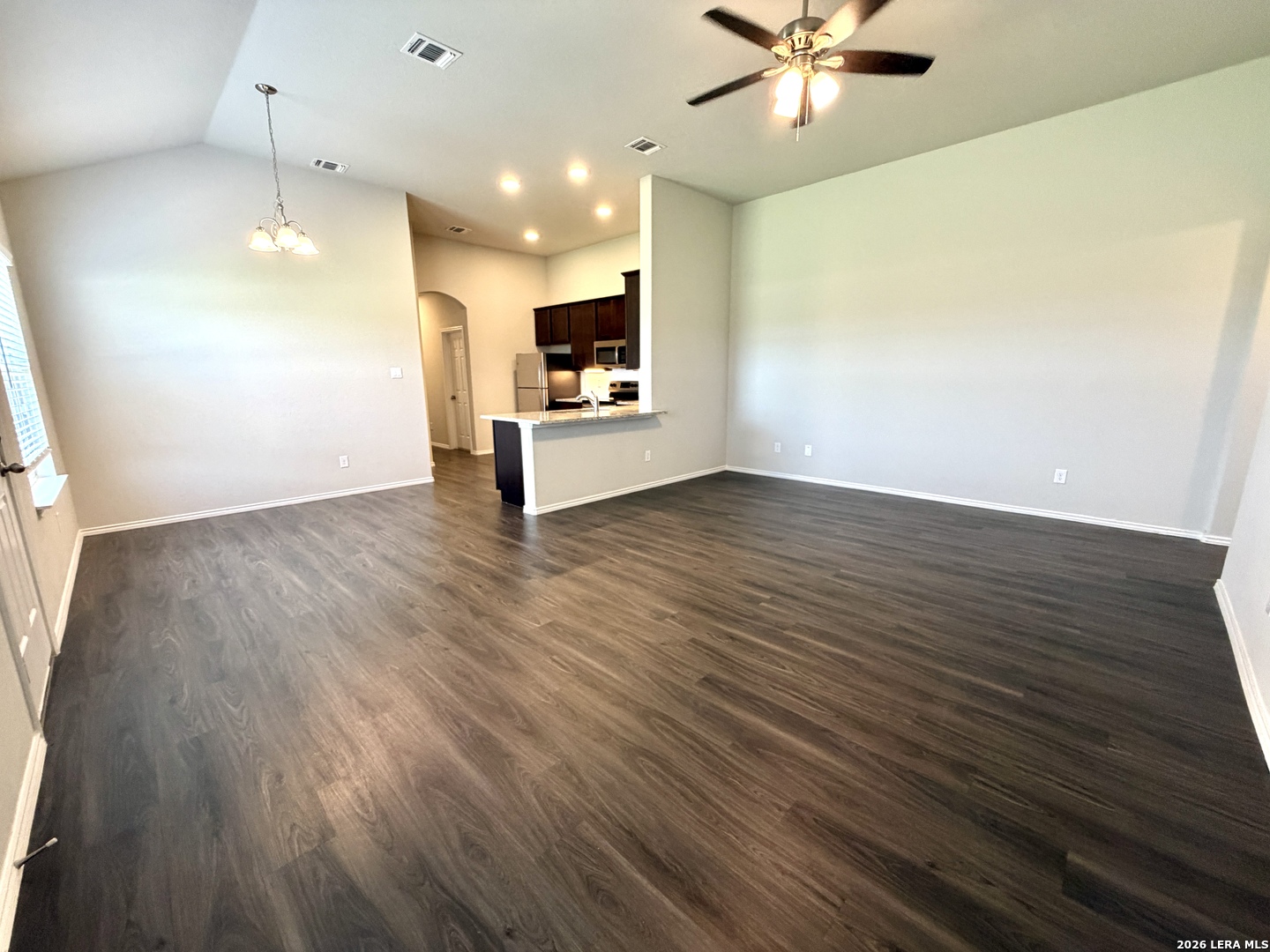 5606 Rio Canyon Converse TX 78109