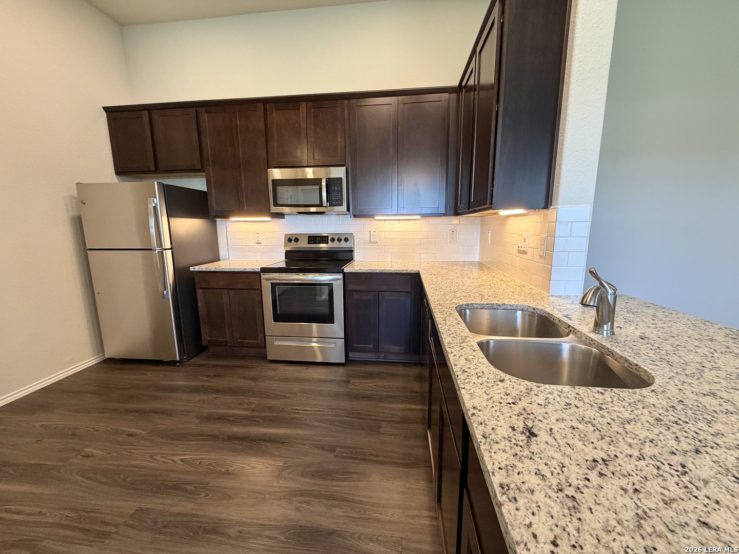 5606 Rio Canyon Converse TX 78109