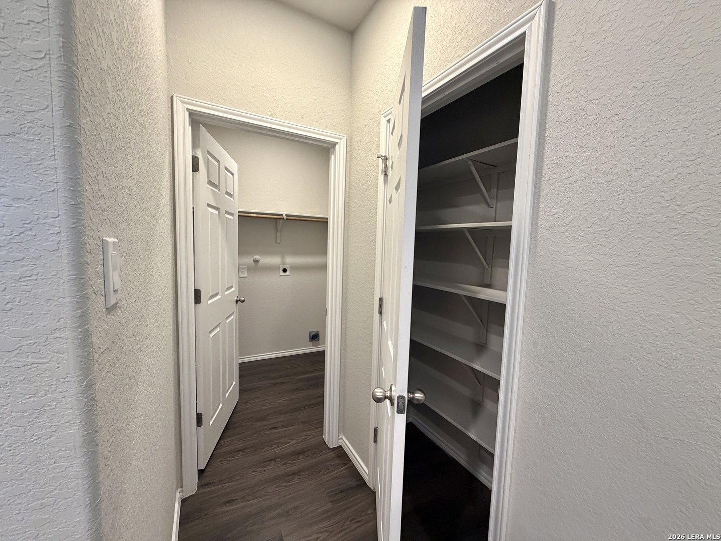 5606 Rio Canyon Converse TX 78109