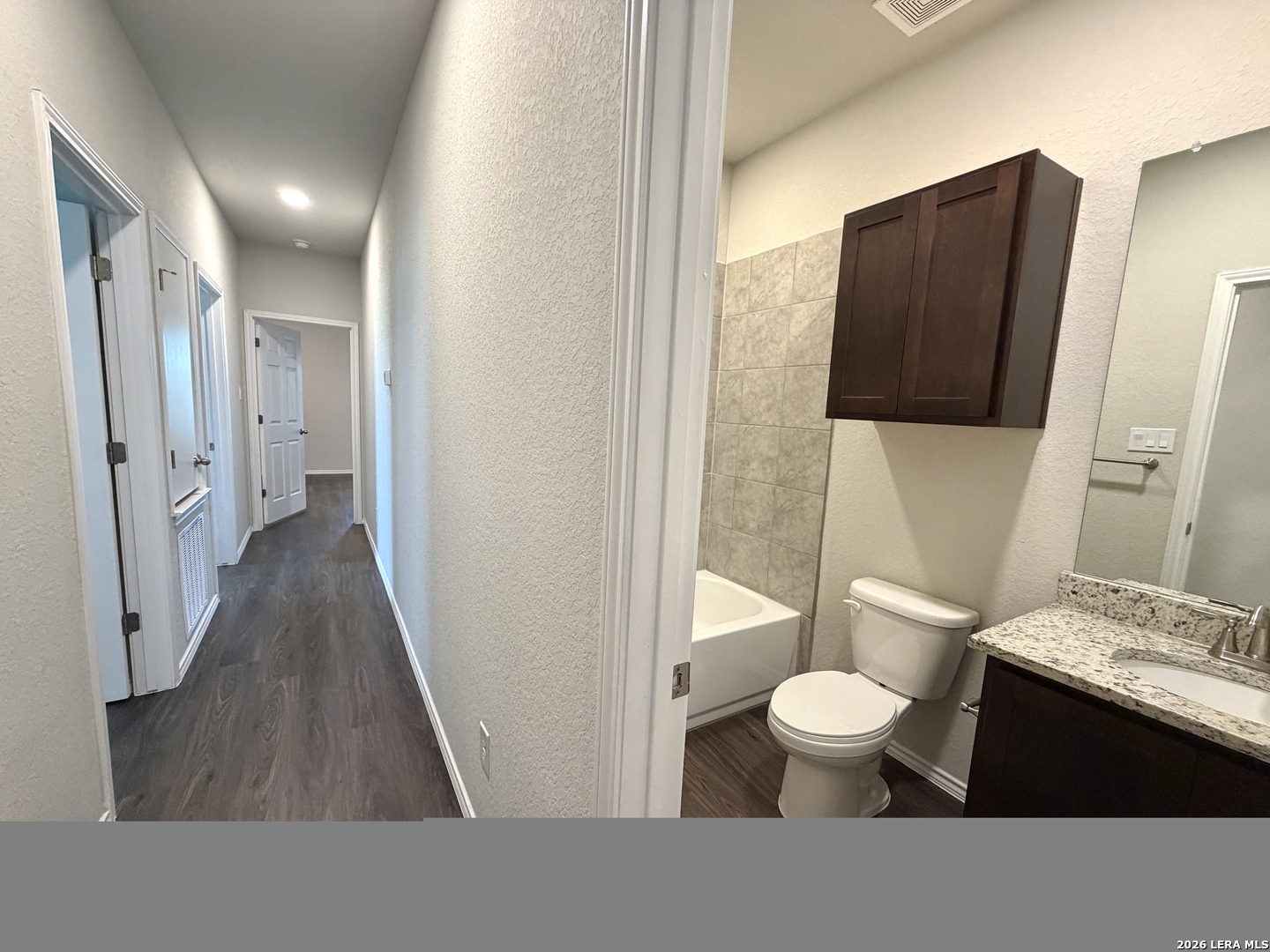 5606 Rio Canyon Converse TX 78109