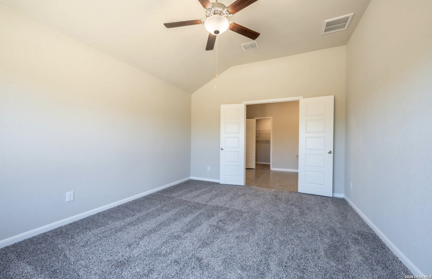 7106 Emerald Valley San Antonio TX 78242