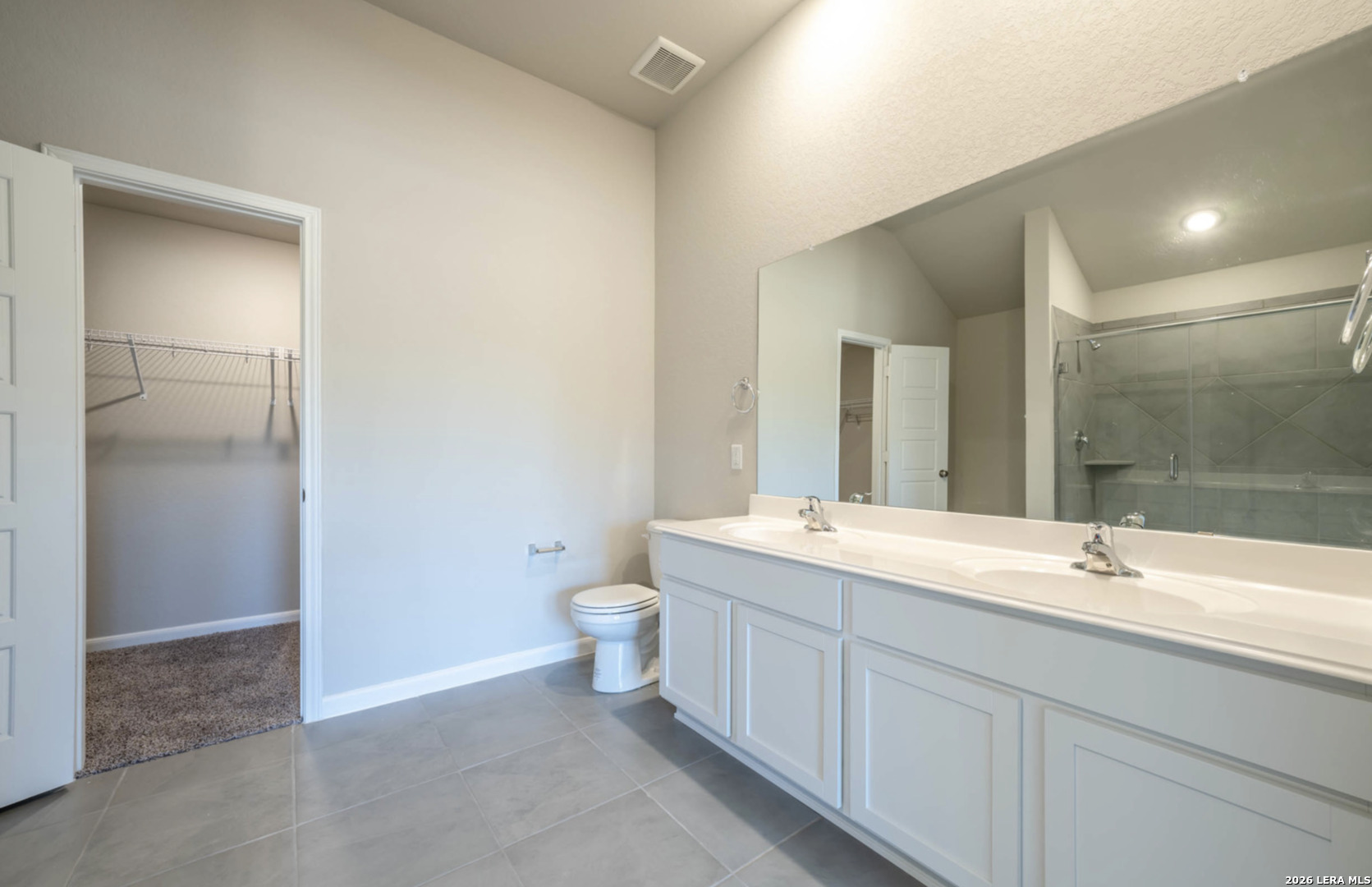 7106 Emerald Valley San Antonio TX 78242