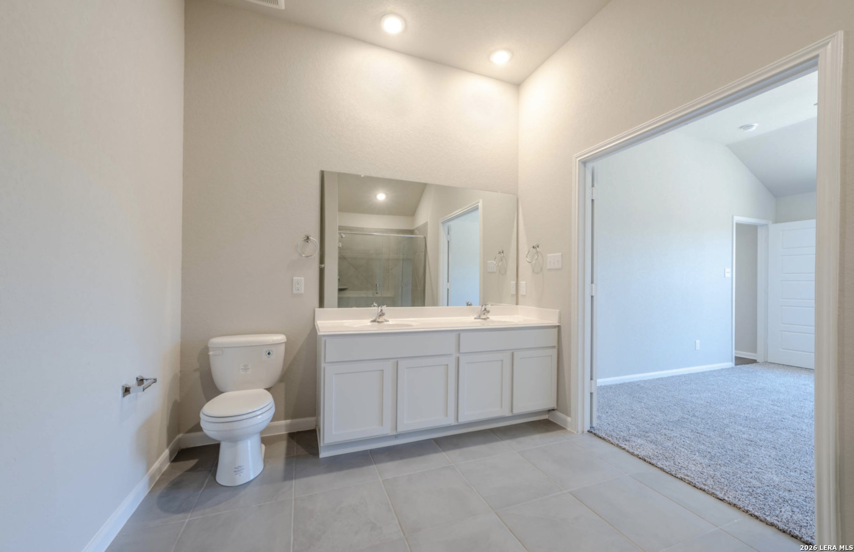 7106 Emerald Valley San Antonio TX 78242