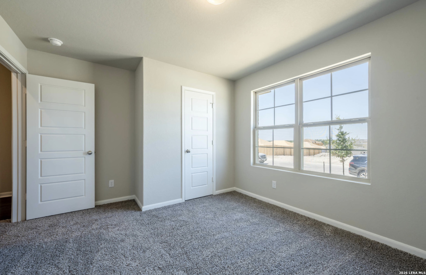 7106 Emerald Valley San Antonio TX 78242
