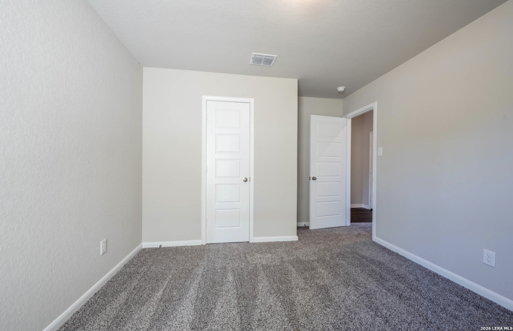 7106 Emerald Valley San Antonio TX 78242