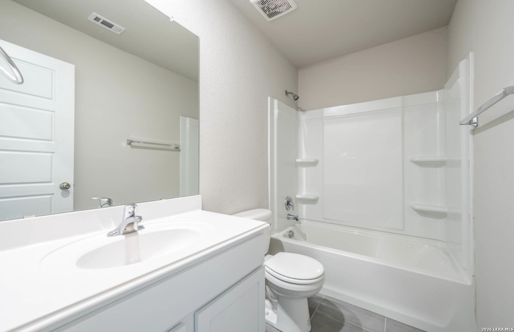 7106 Emerald Valley San Antonio TX 78242