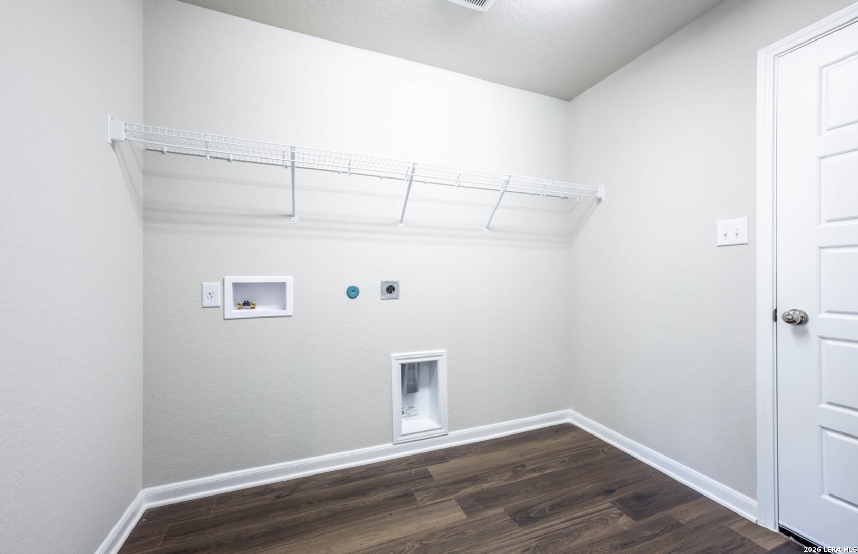 7106 Emerald Valley San Antonio TX 78242