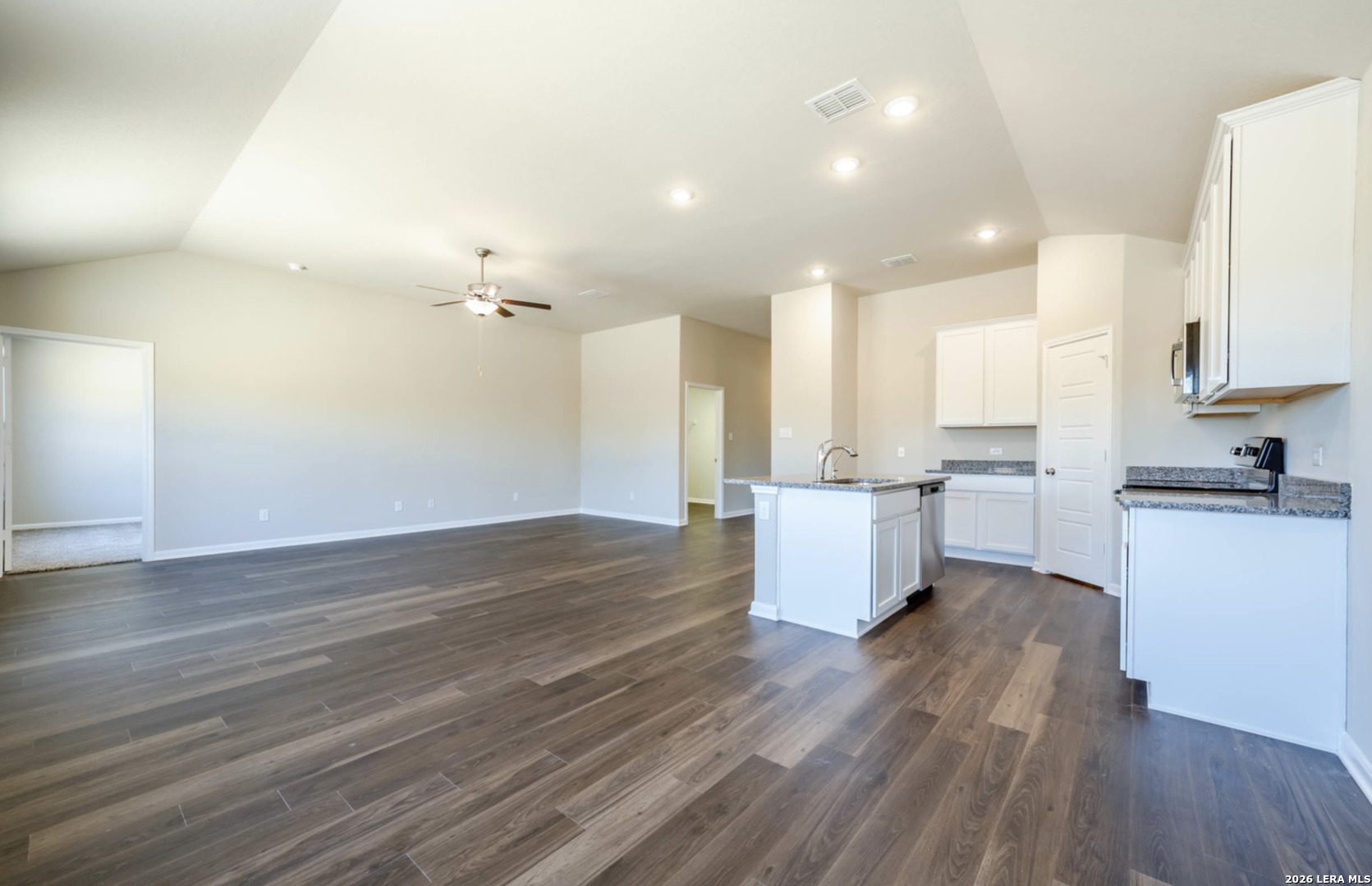 7106 Emerald Valley San Antonio TX 78242