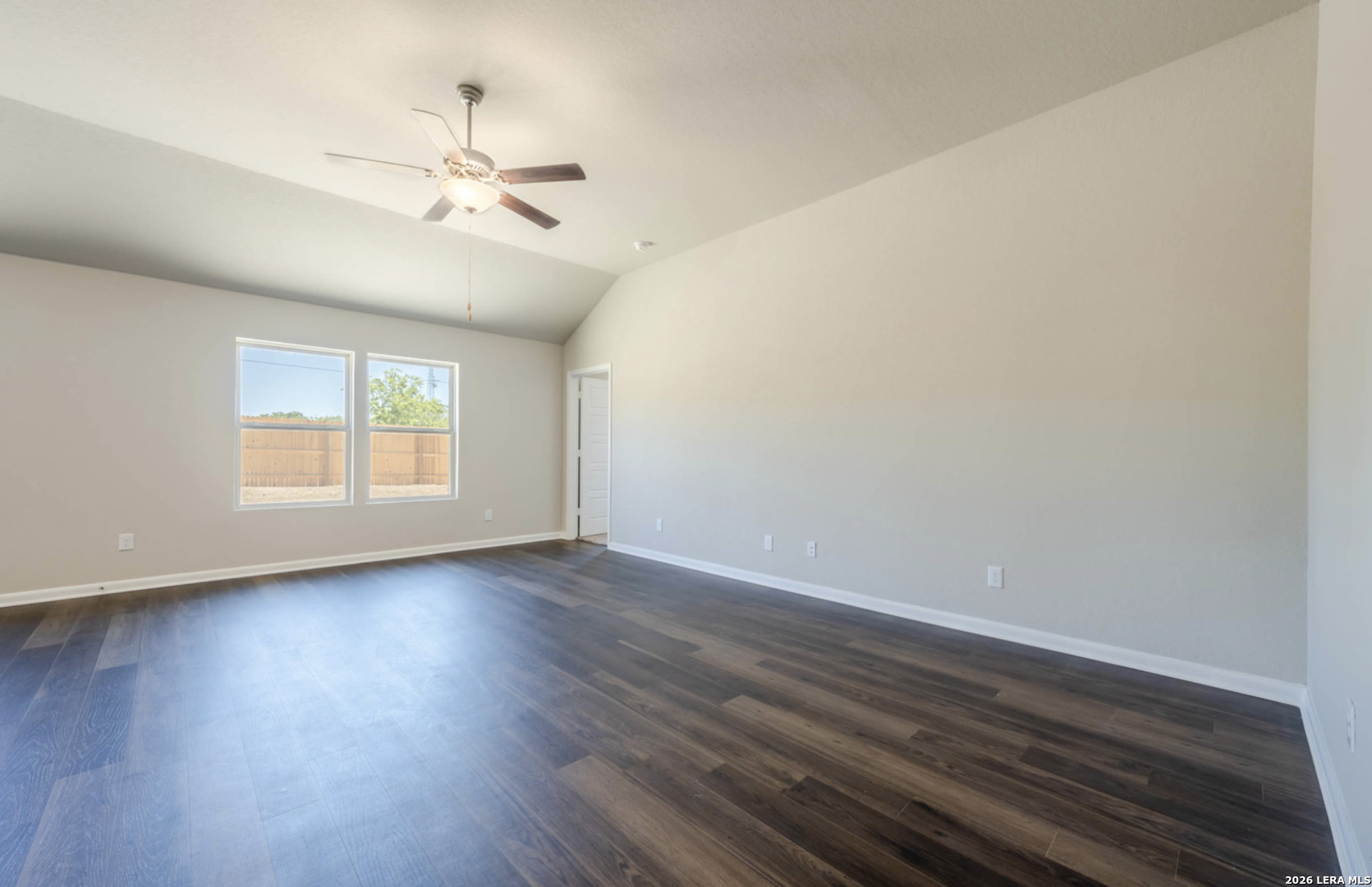7106 Emerald Valley San Antonio TX 78242
