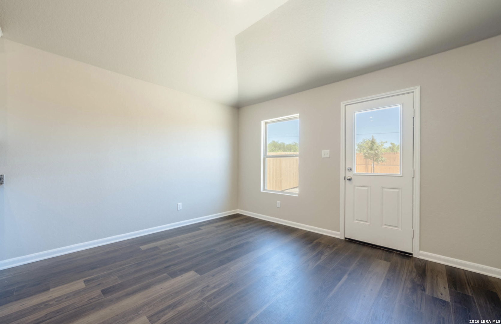 7106 Emerald Valley San Antonio TX 78242