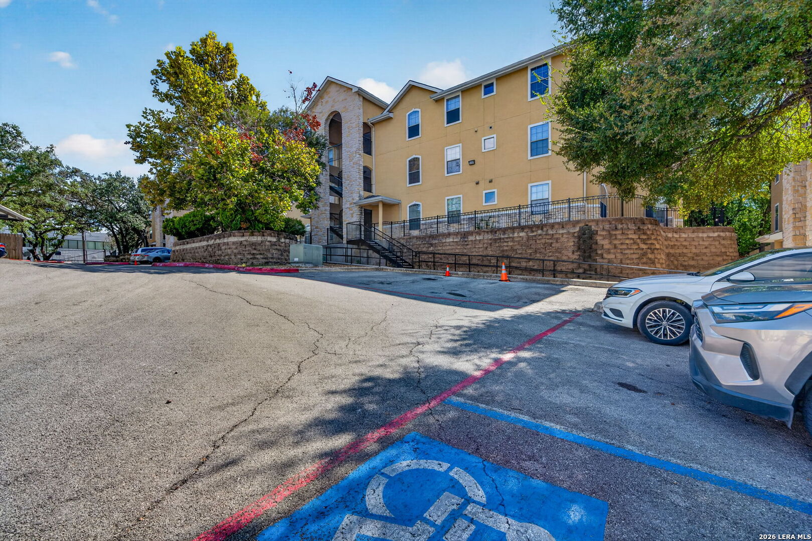 7323 Snowden Road San Antonio TX 78240