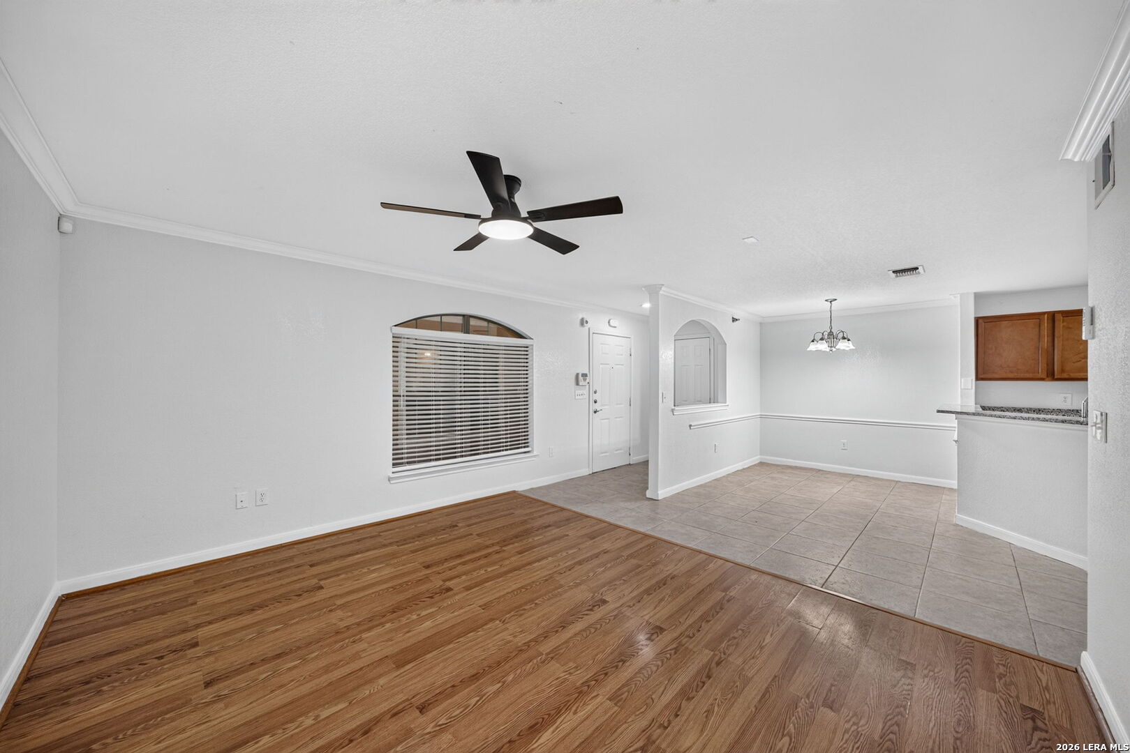 7323 Snowden Road San Antonio TX 78240
