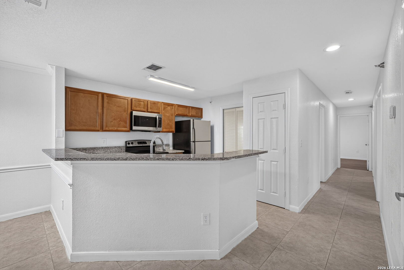 7323 Snowden Road San Antonio TX 78240