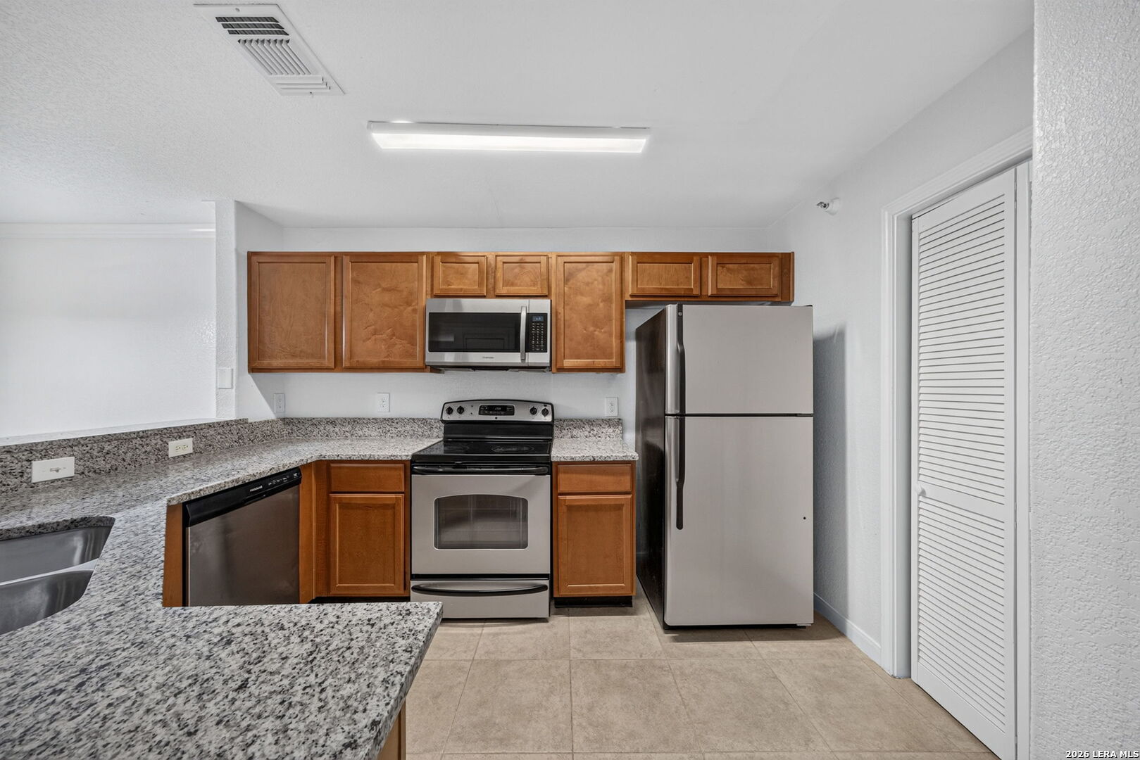 7323 Snowden Road San Antonio TX 78240