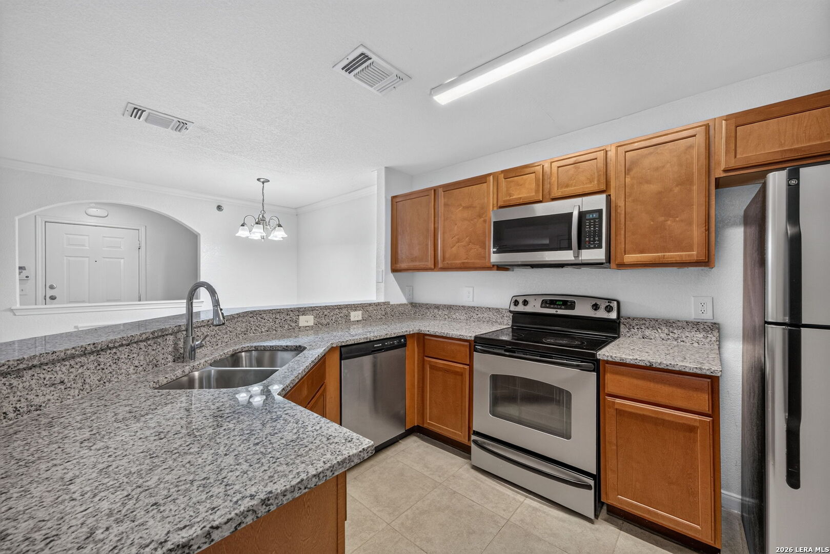 7323 Snowden Road San Antonio TX 78240