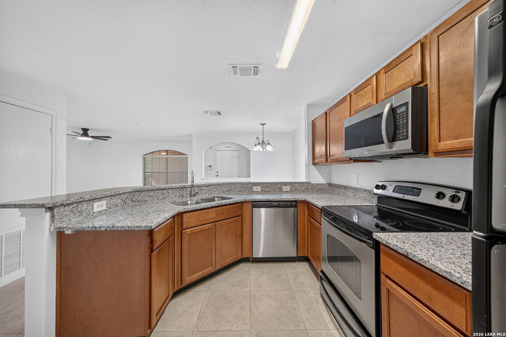 7323 Snowden Road San Antonio TX 78240