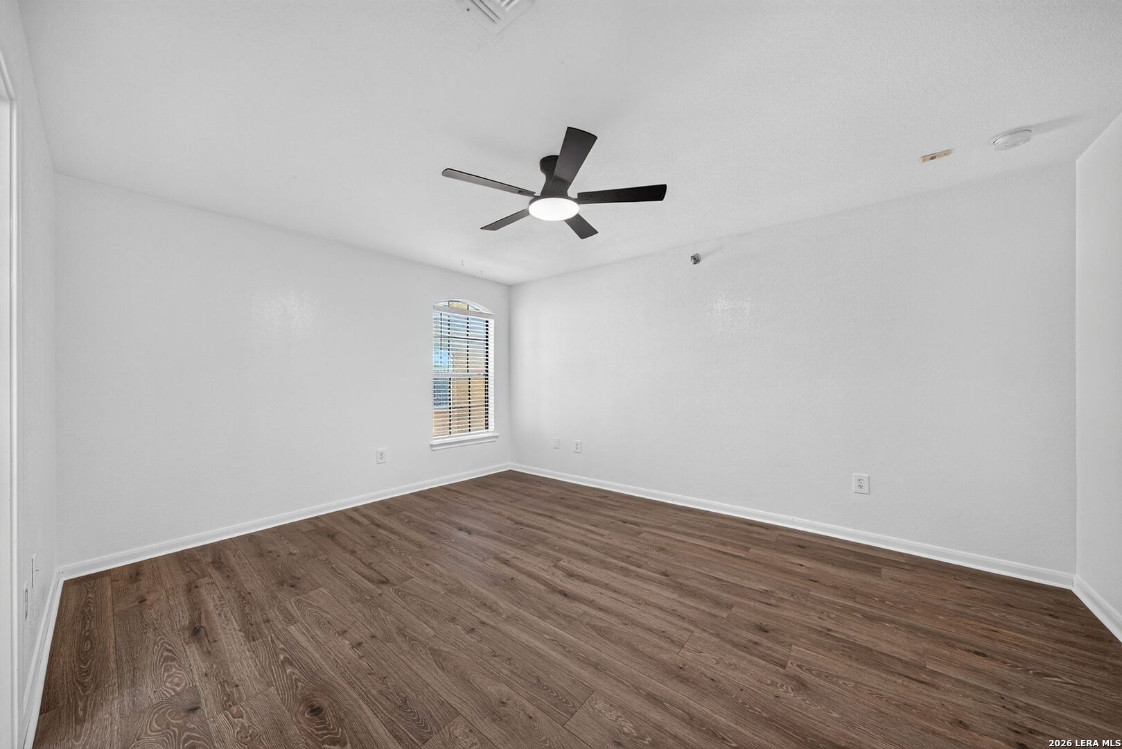 7323 Snowden Road San Antonio TX 78240