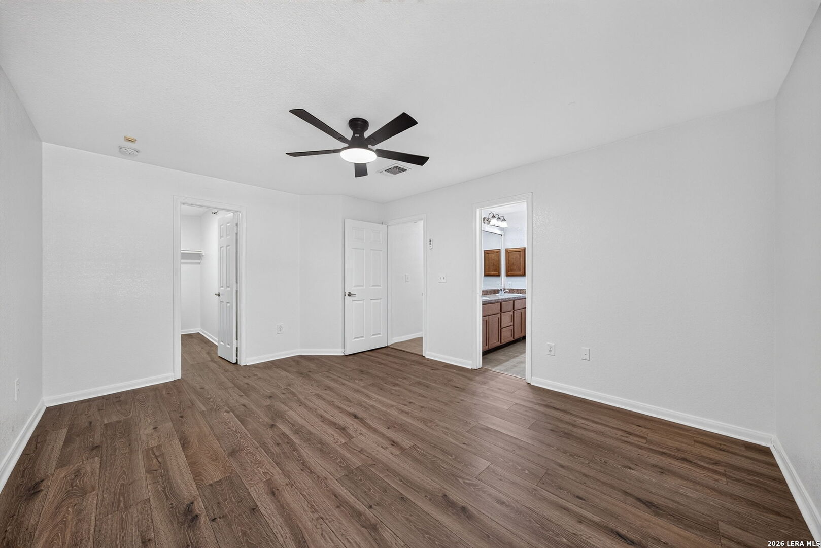 7323 Snowden Road San Antonio TX 78240