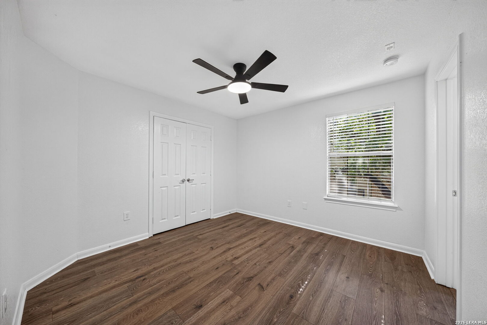 7323 Snowden Road San Antonio TX 78240