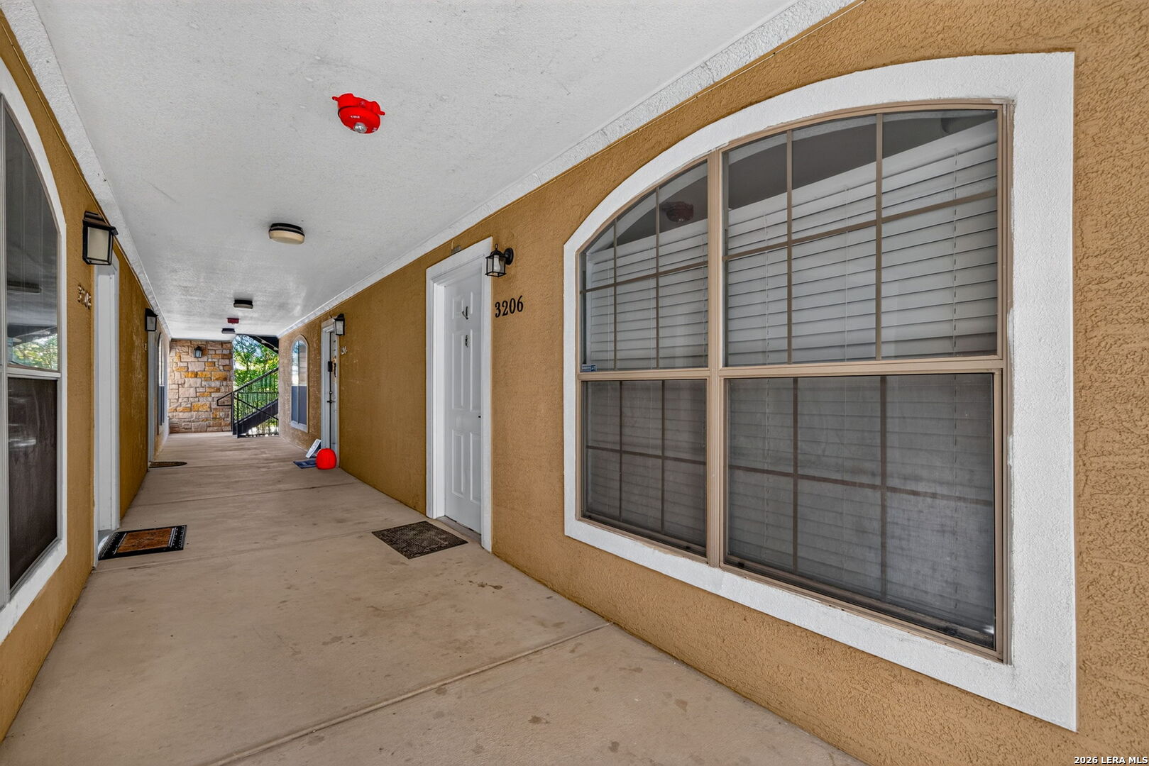 7323 Snowden Road San Antonio TX 78240