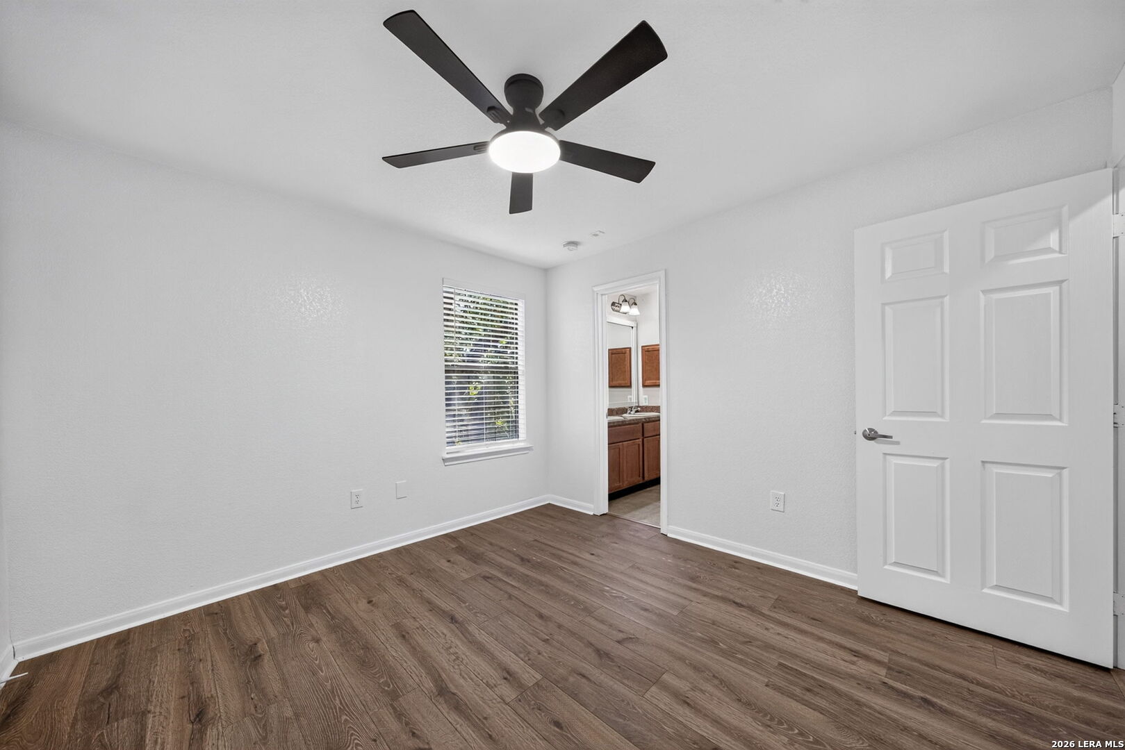 7323 Snowden Road San Antonio TX 78240