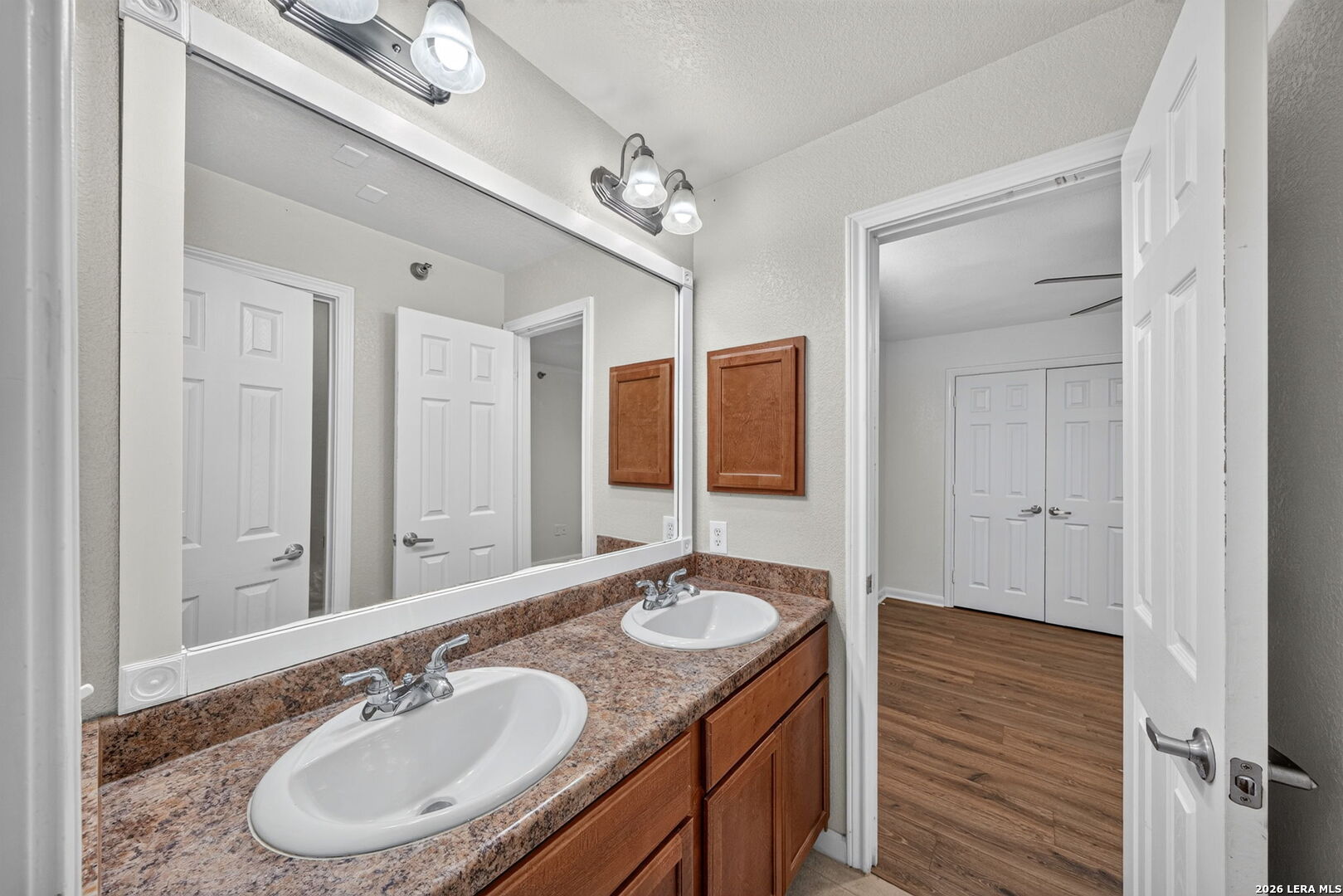 7323 Snowden Road San Antonio TX 78240