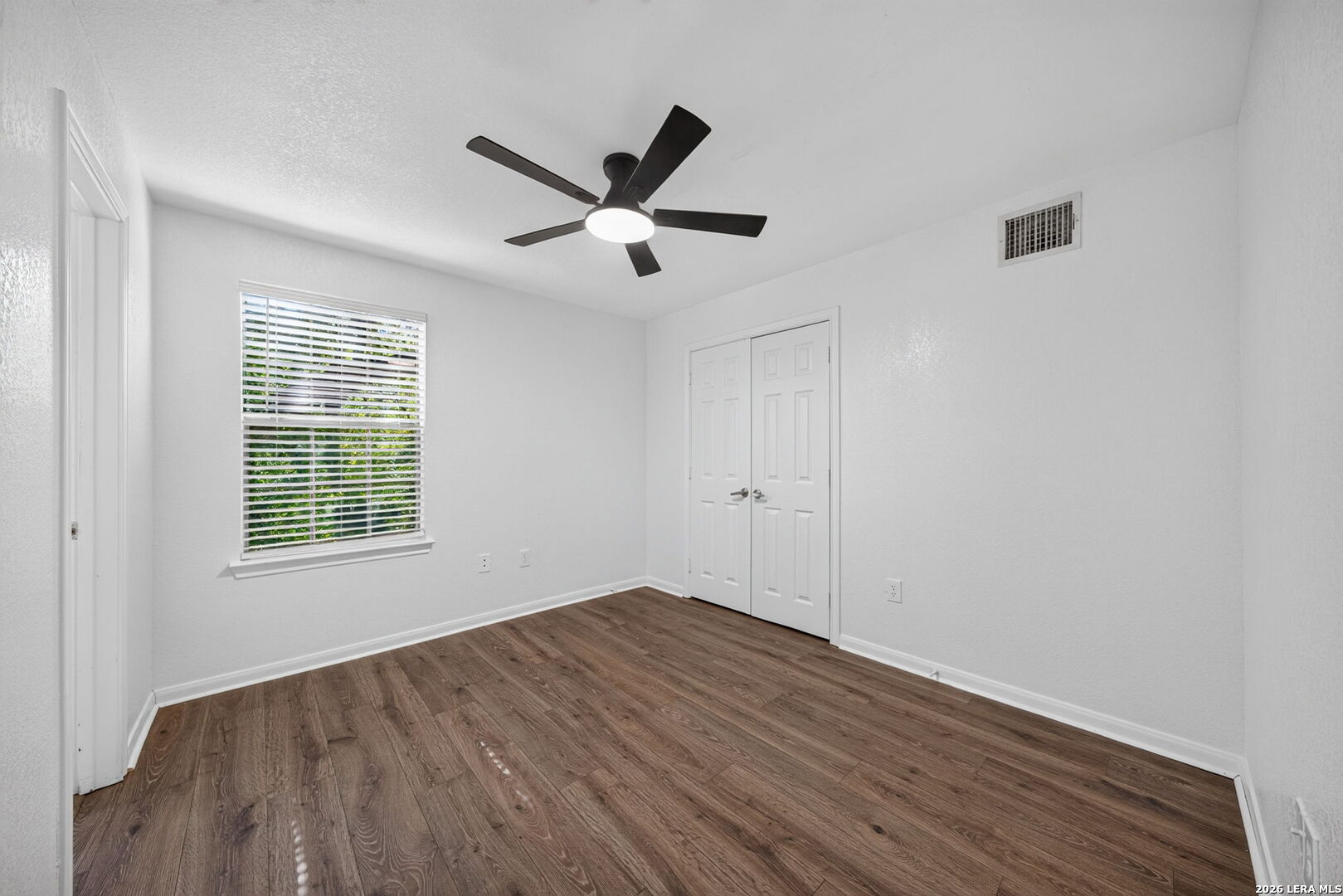 7323 Snowden Road San Antonio TX 78240