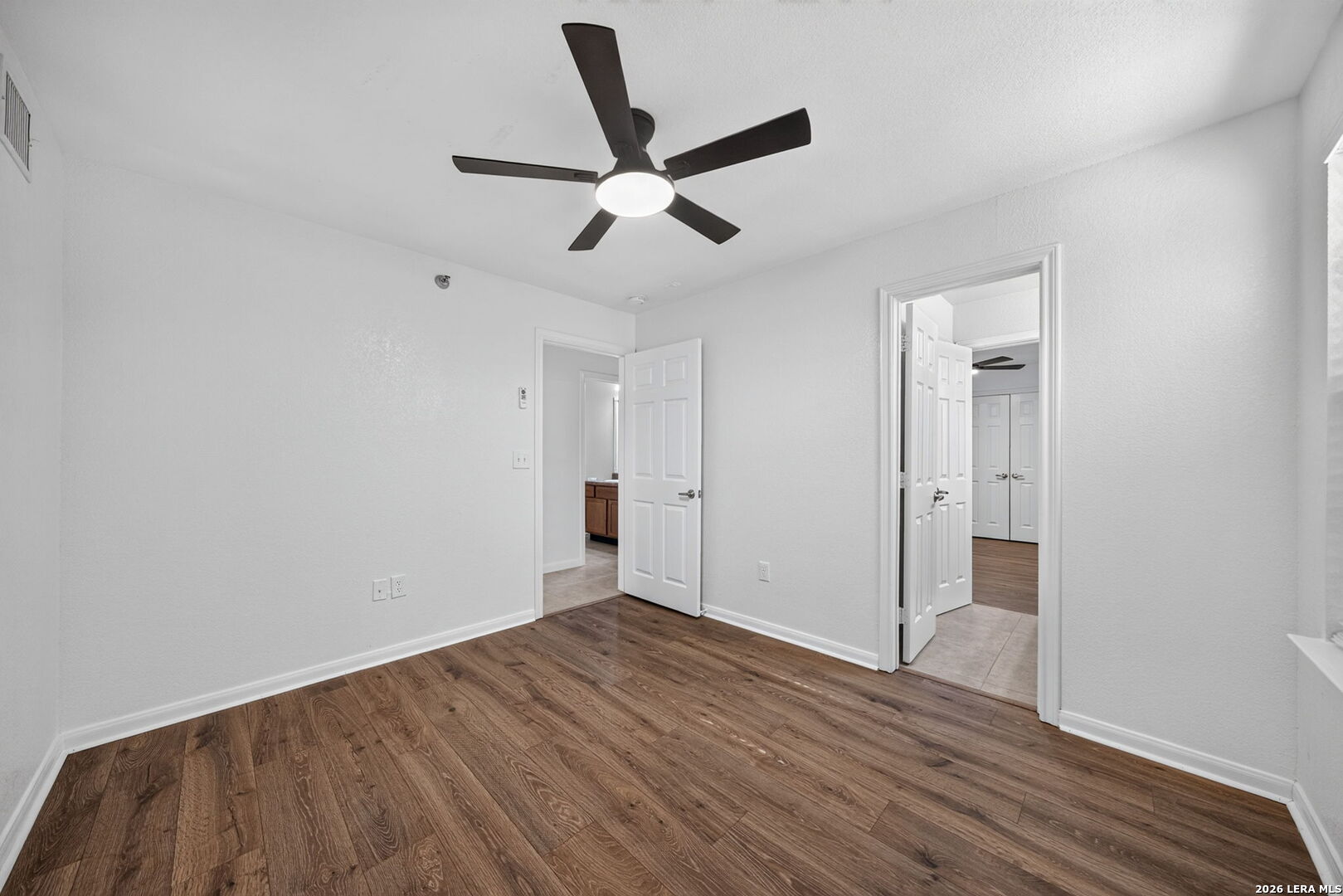 7323 Snowden Road San Antonio TX 78240