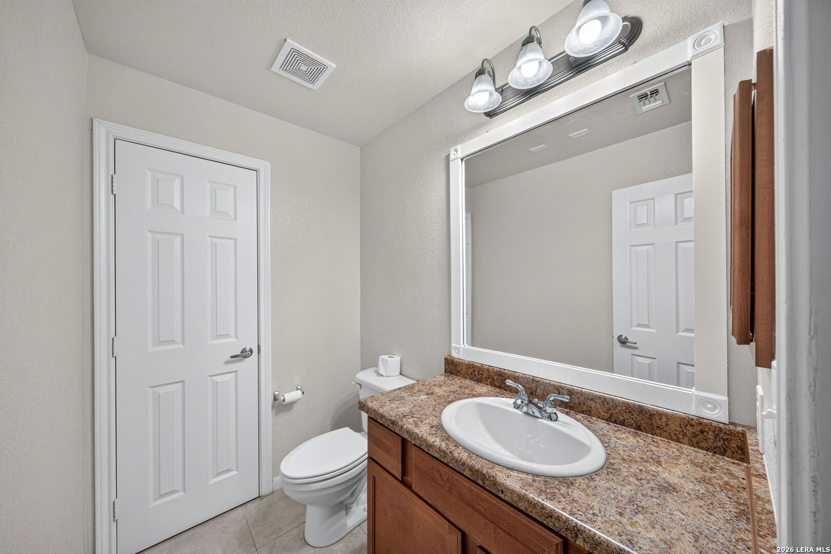7323 Snowden Road San Antonio TX 78240
