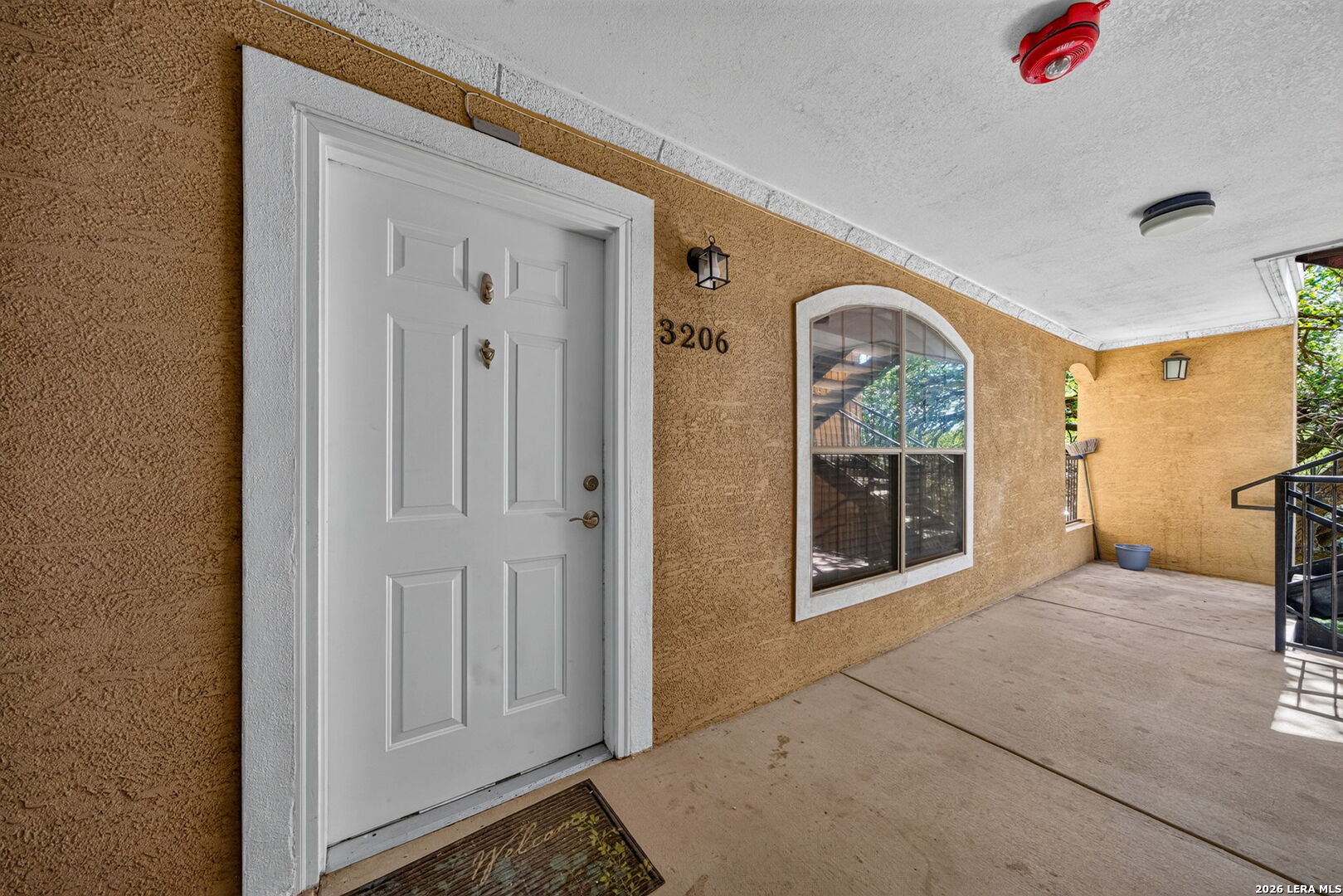 7323 Snowden Road San Antonio TX 78240