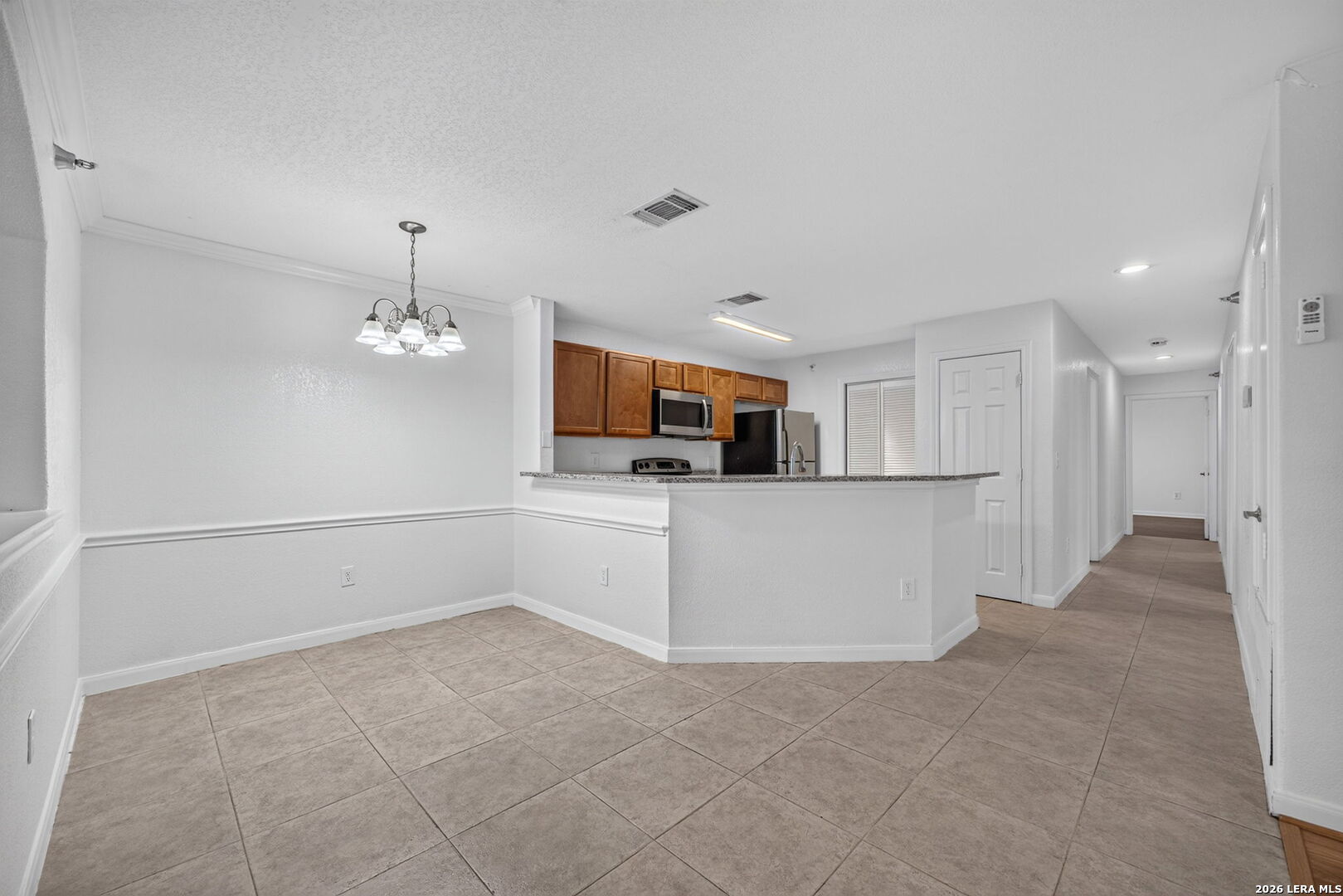 7323 Snowden Road San Antonio TX 78240