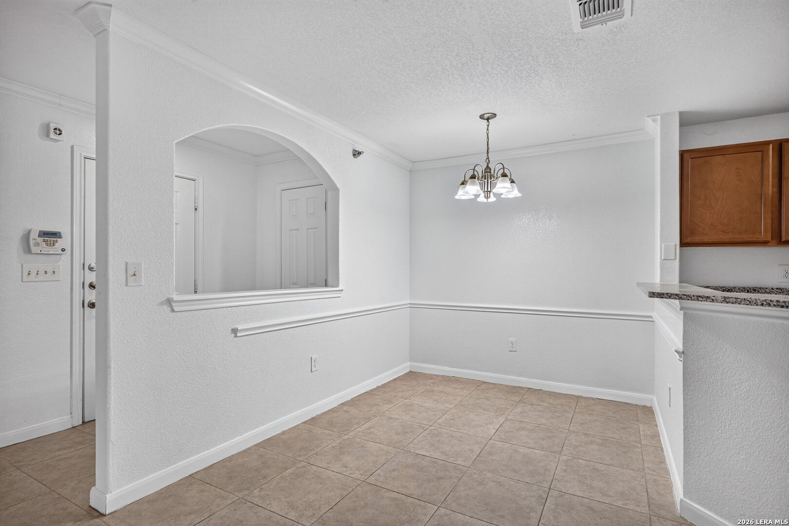 7323 Snowden Road San Antonio TX 78240