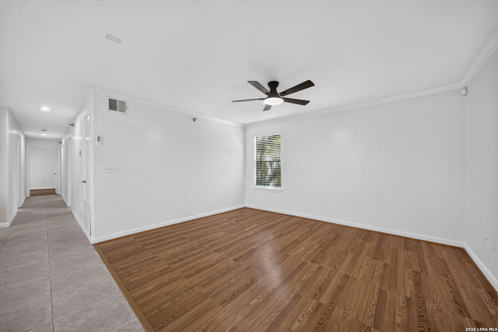 7323 Snowden Road San Antonio TX 78240
