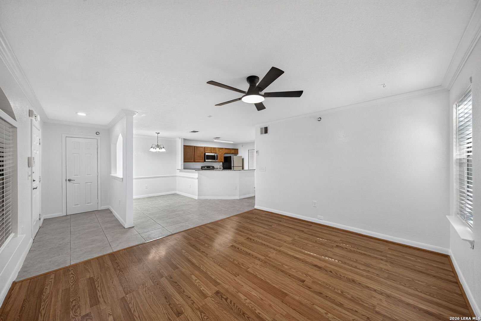 7323 Snowden Road San Antonio TX 78240